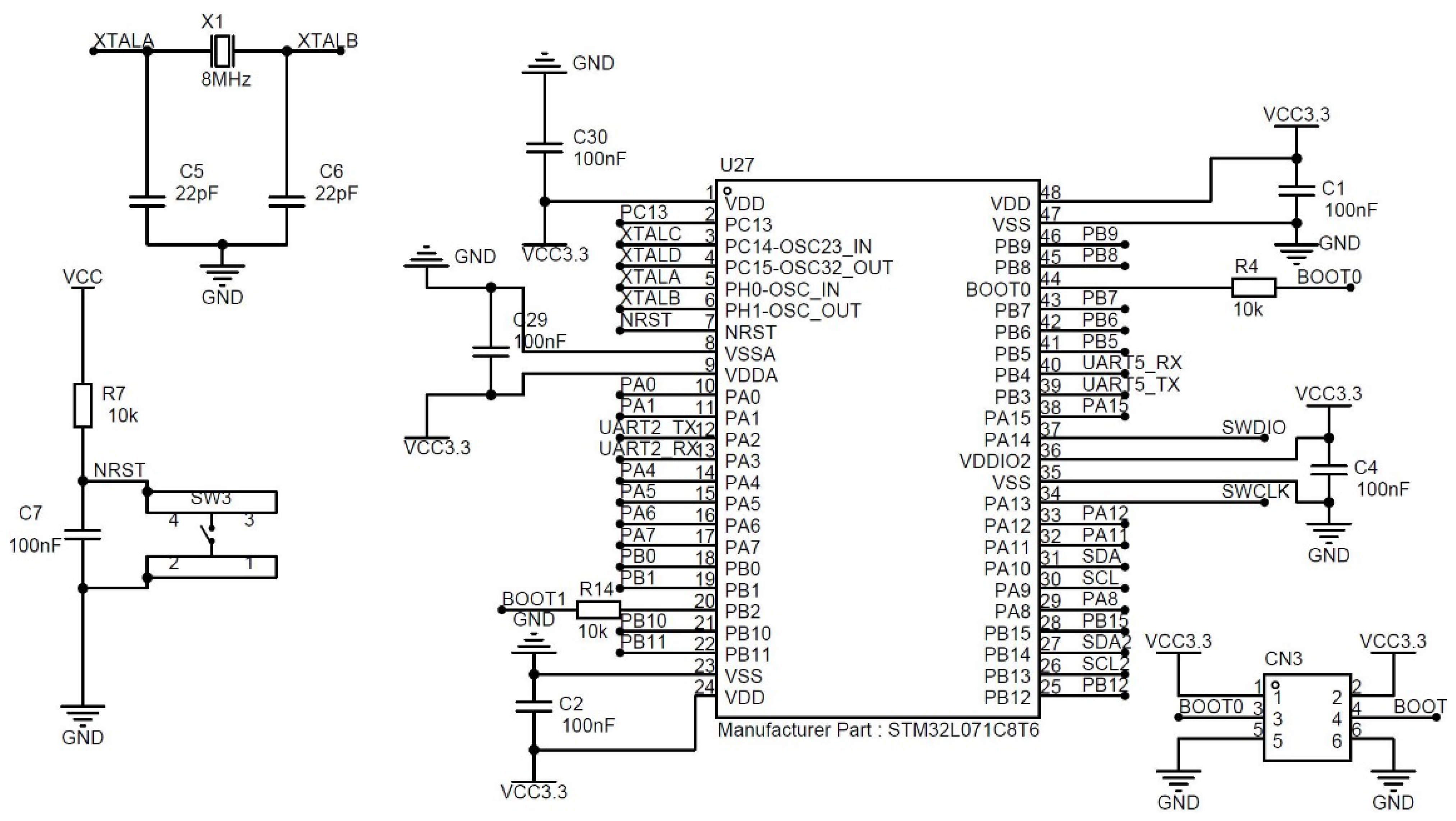 Electronics 12 00698 g009