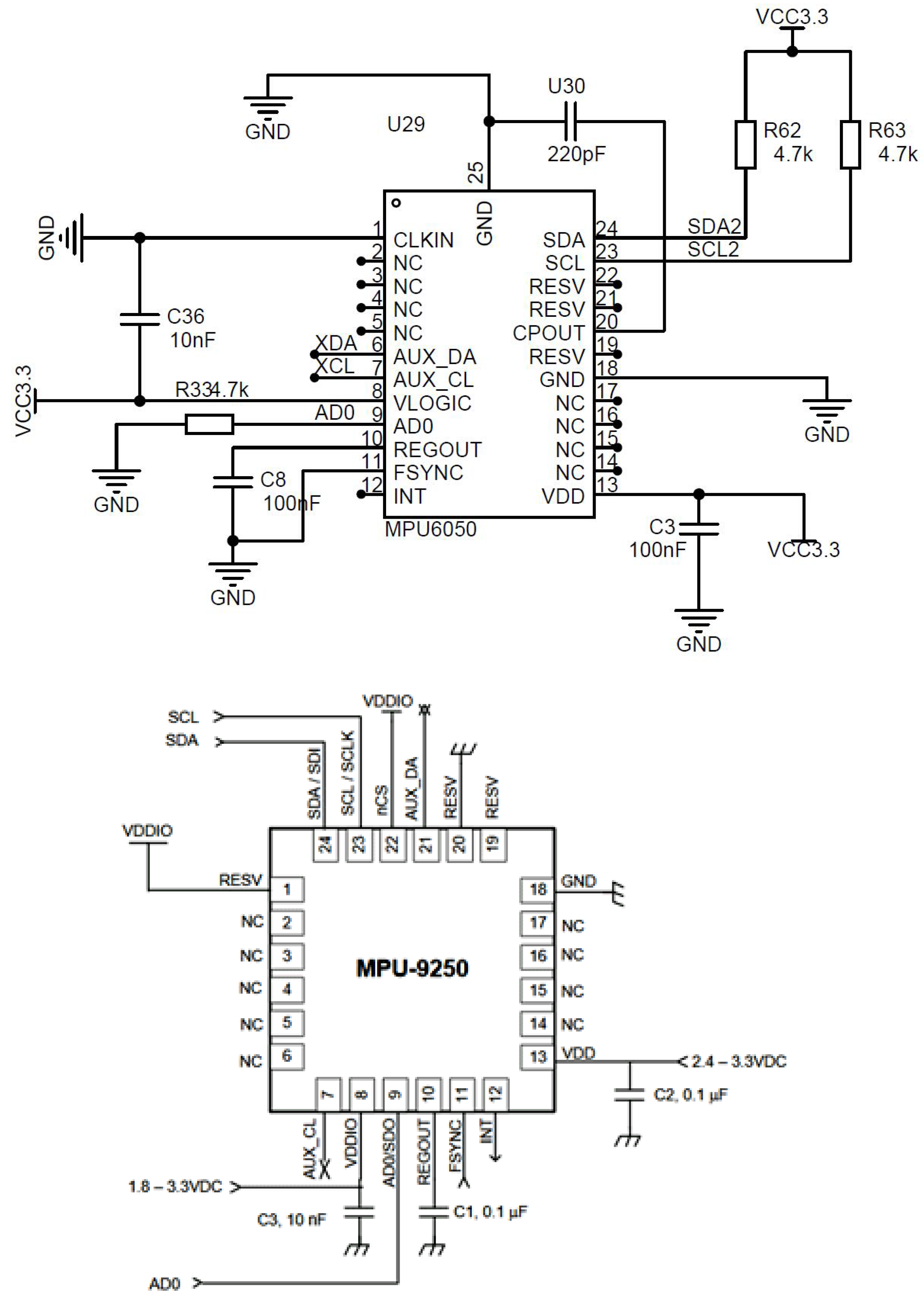 Electronics 12 00698 g010