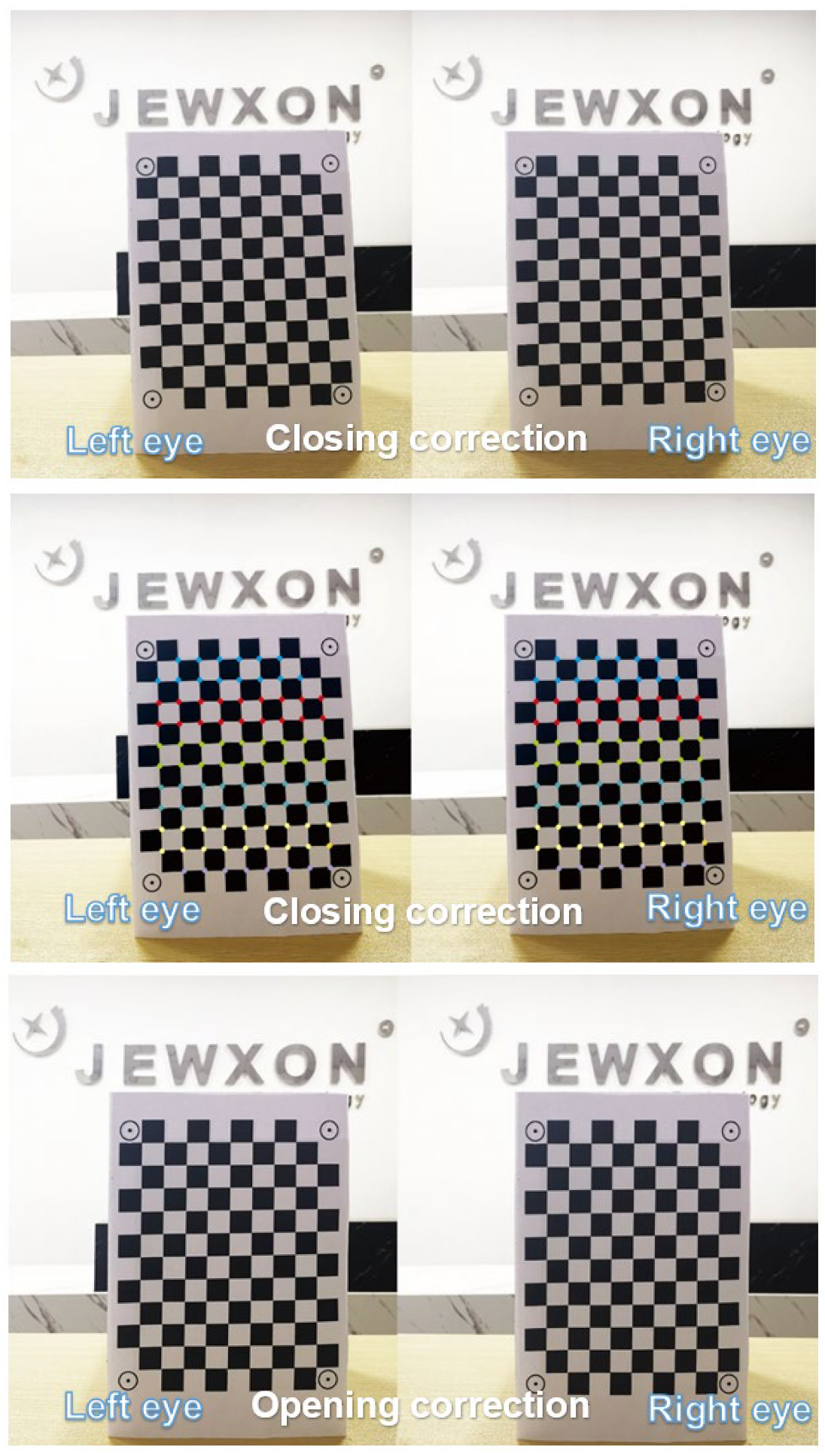 Electronics 12 00698 g018