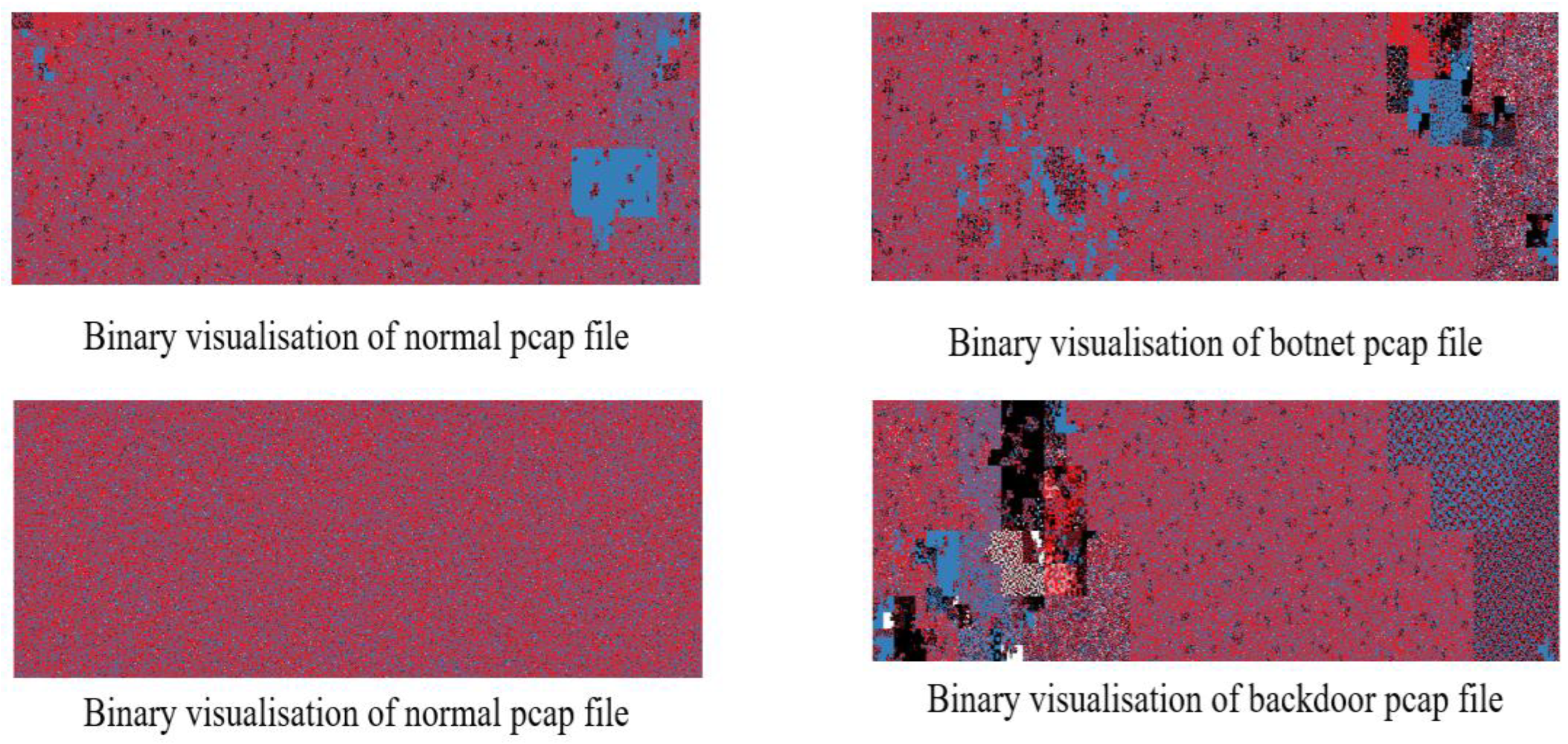 Electronics 12 00708 g003