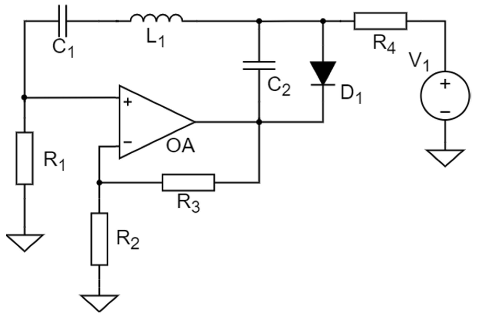 Electronics 12 00709 g003 Electronics 12 00709 g003