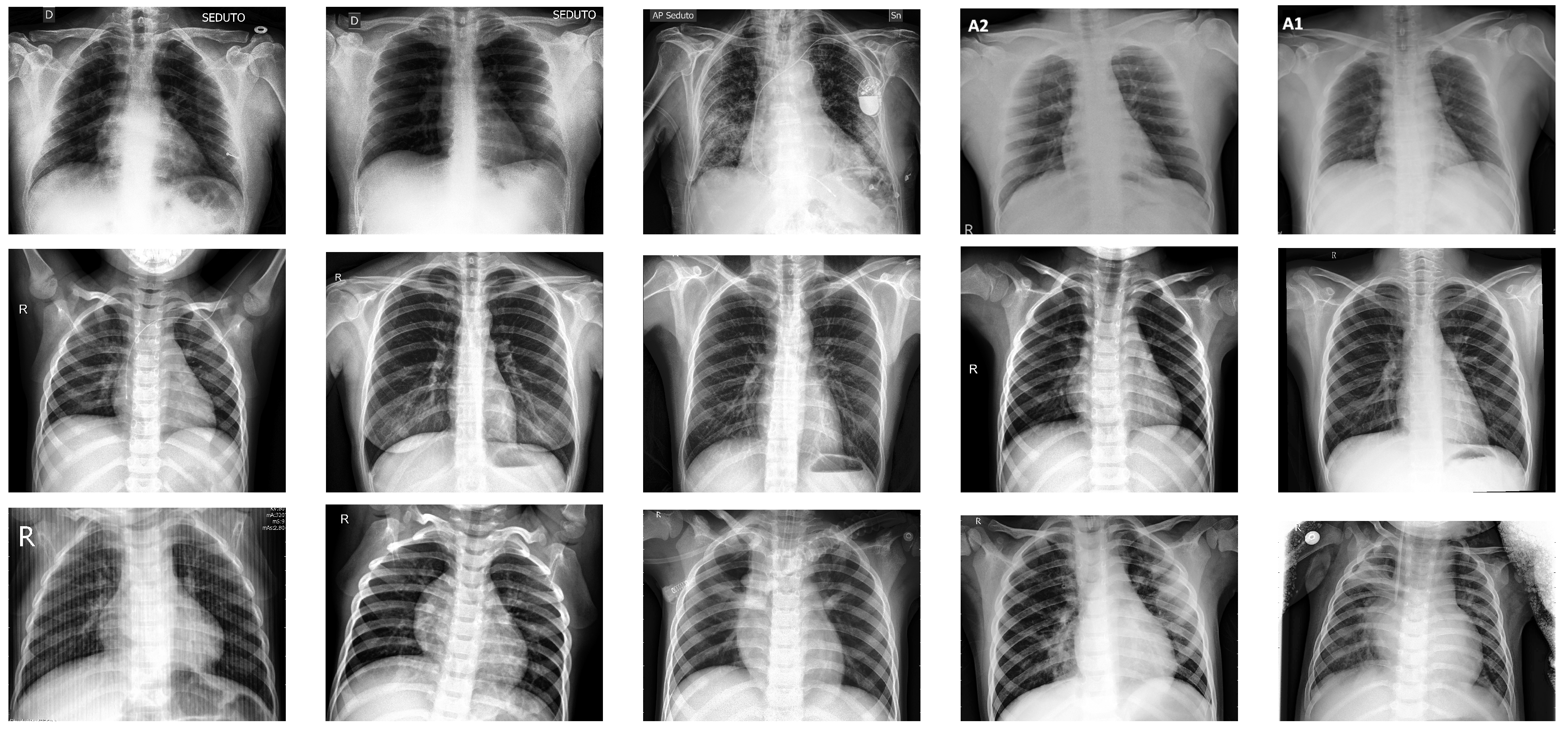 Electronics 12 00710 g004