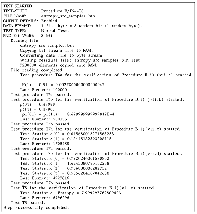 Electronics 12 00723 i001
