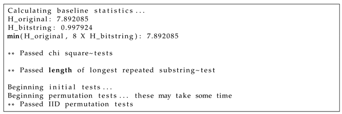 Electronics 12 00723 i002