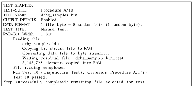 Electronics 12 00723 i004
