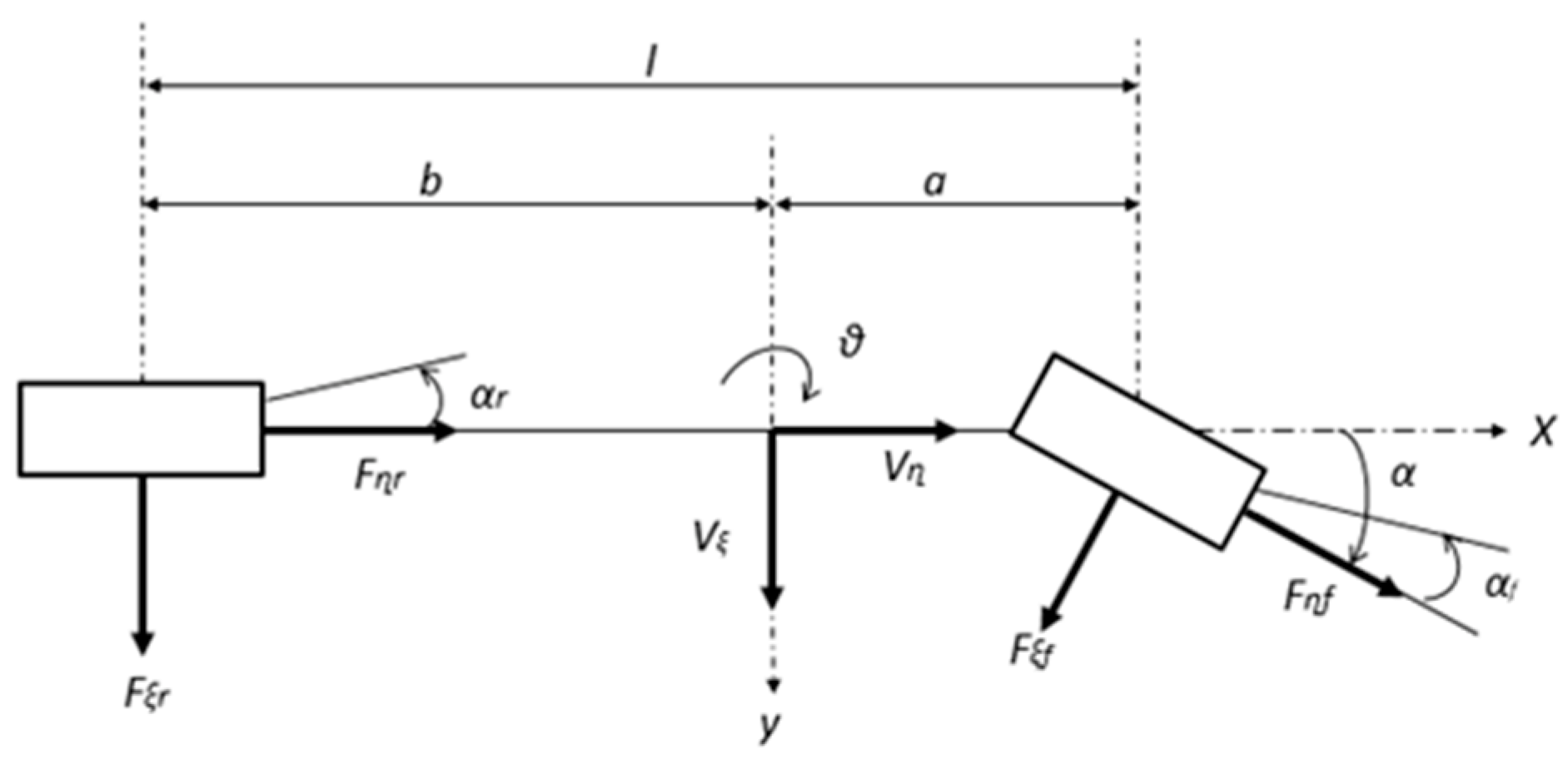 Electronics 12 00724 g001