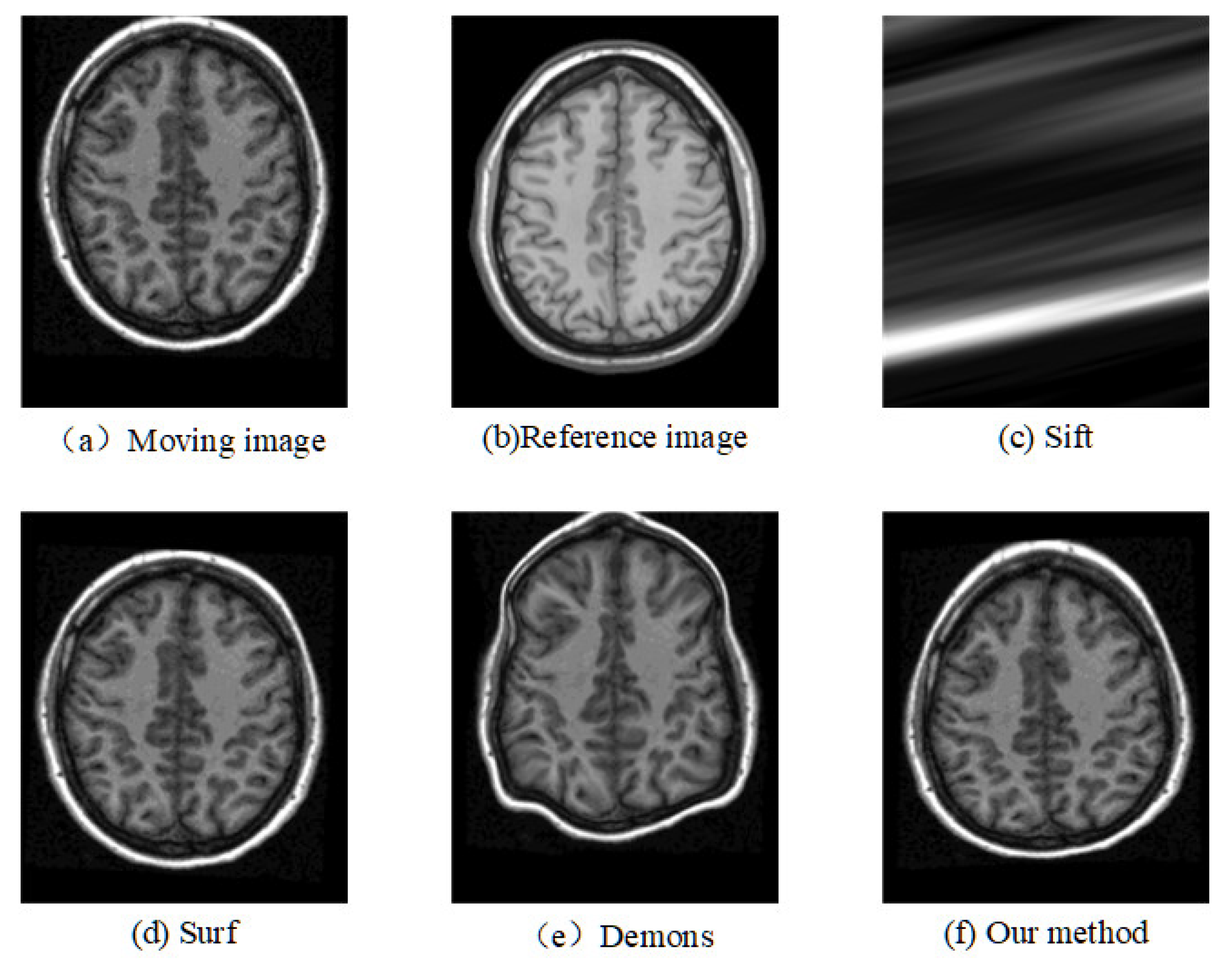 Electronics 12 00738 g009