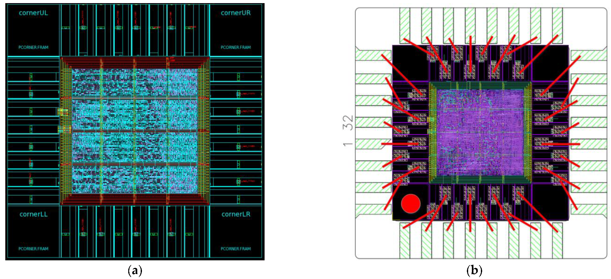 Electronics 12 00739 g014