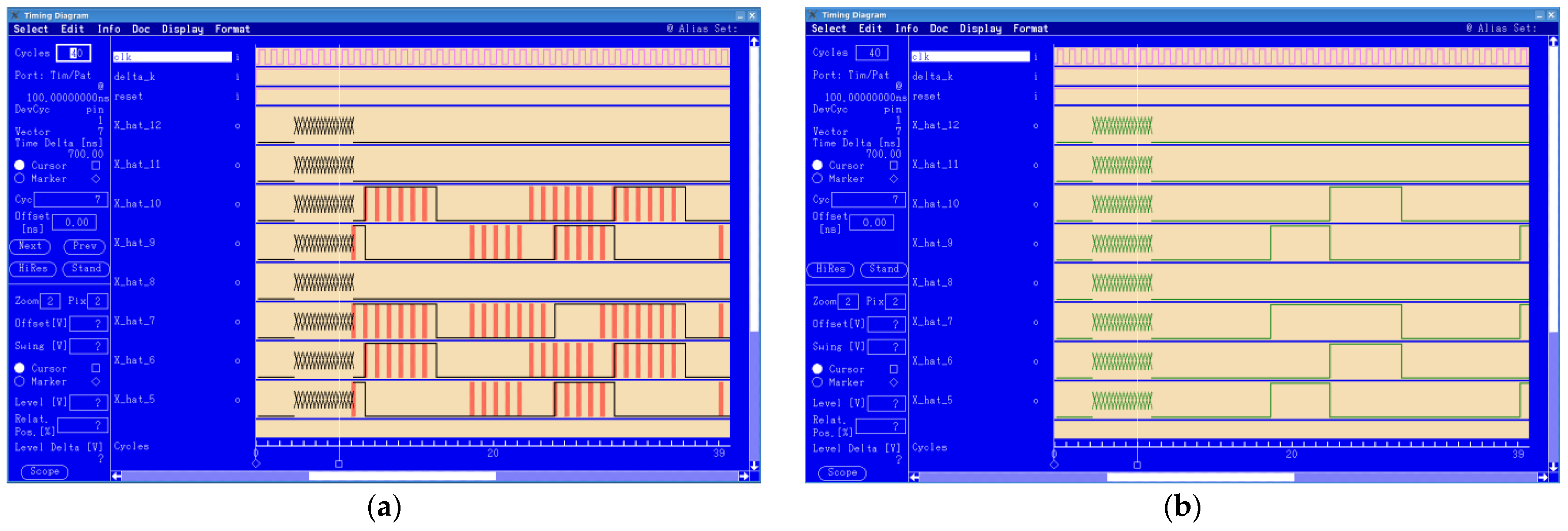 Electronics 12 00739 g017