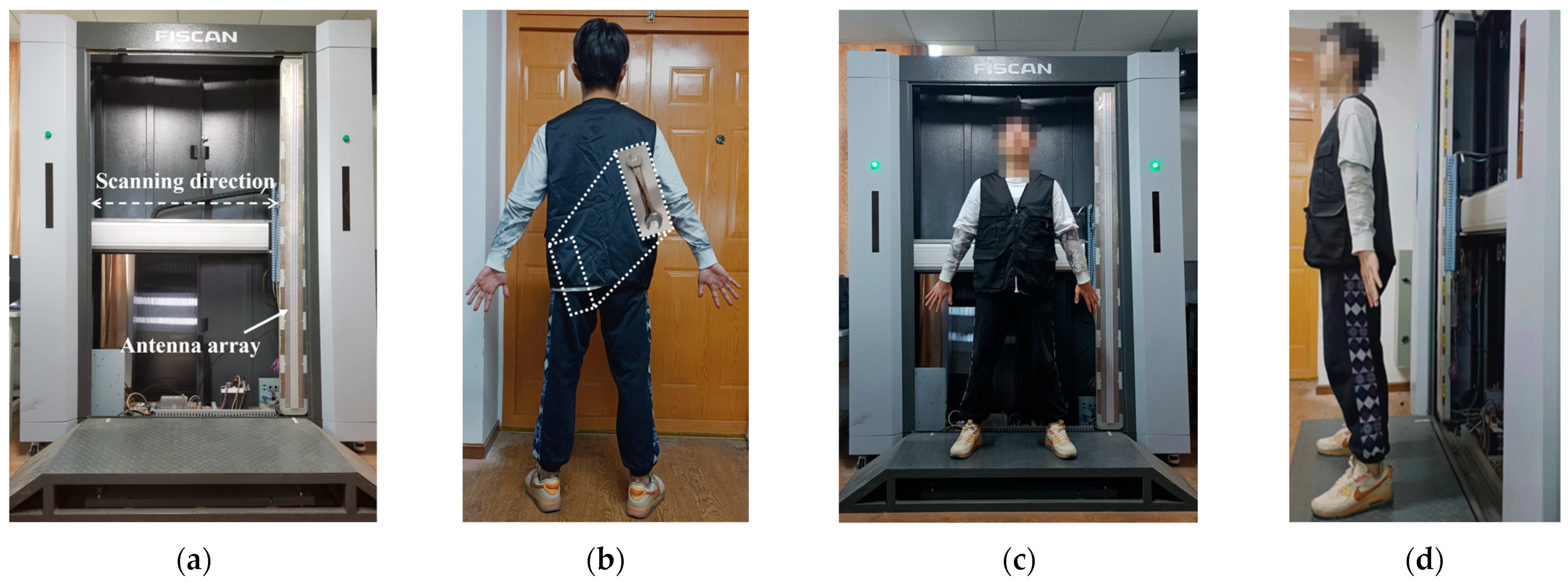 Electronics 12 00741 g004