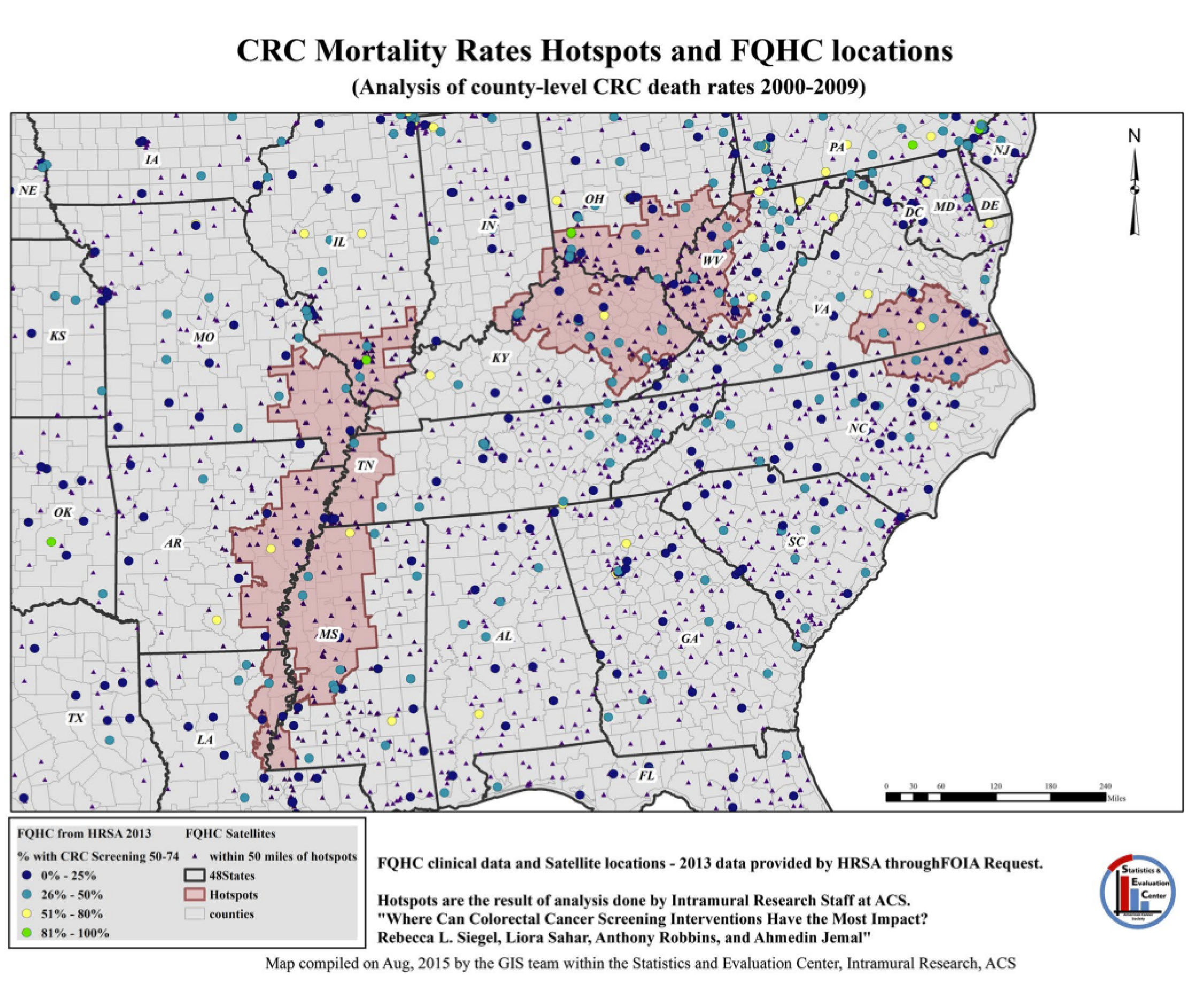 Electronics 12 00743 g008