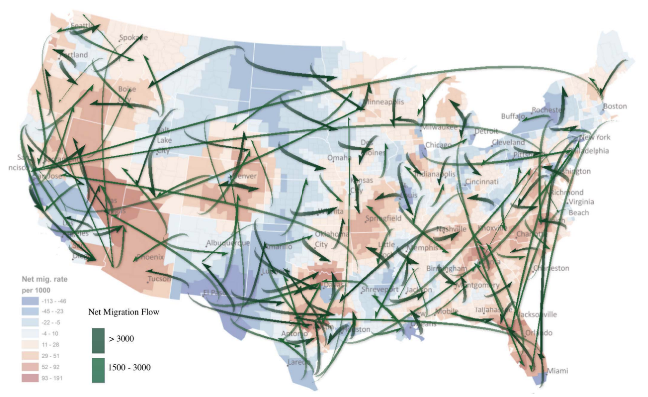 Electronics 12 00743 g009