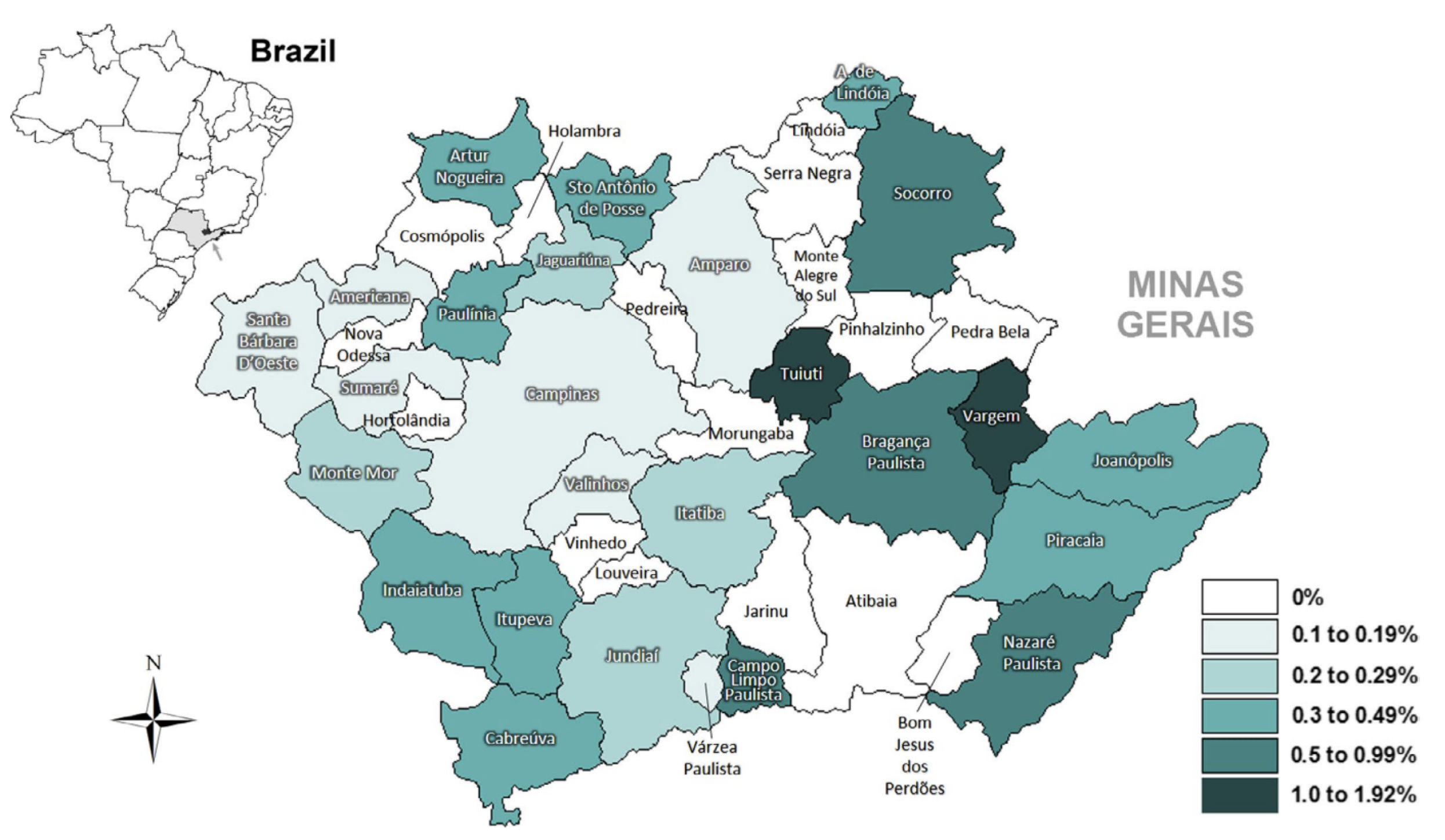 Electronics 12 00743 g010