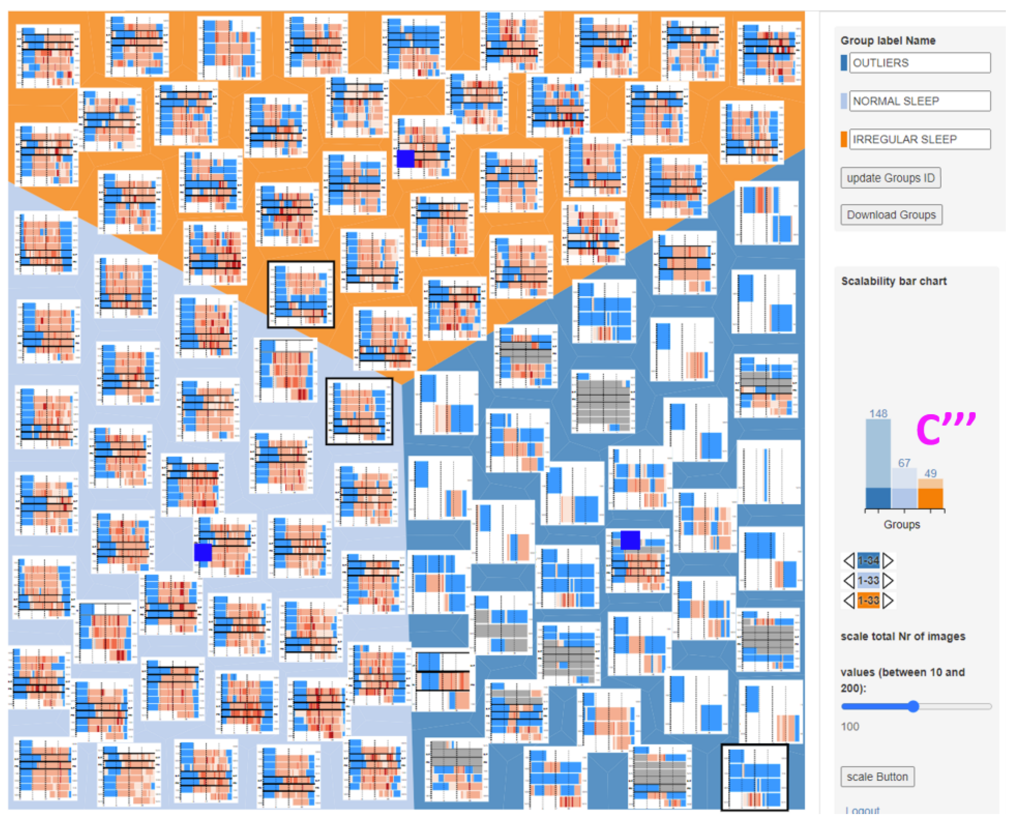 Electronics 12 00743 g012