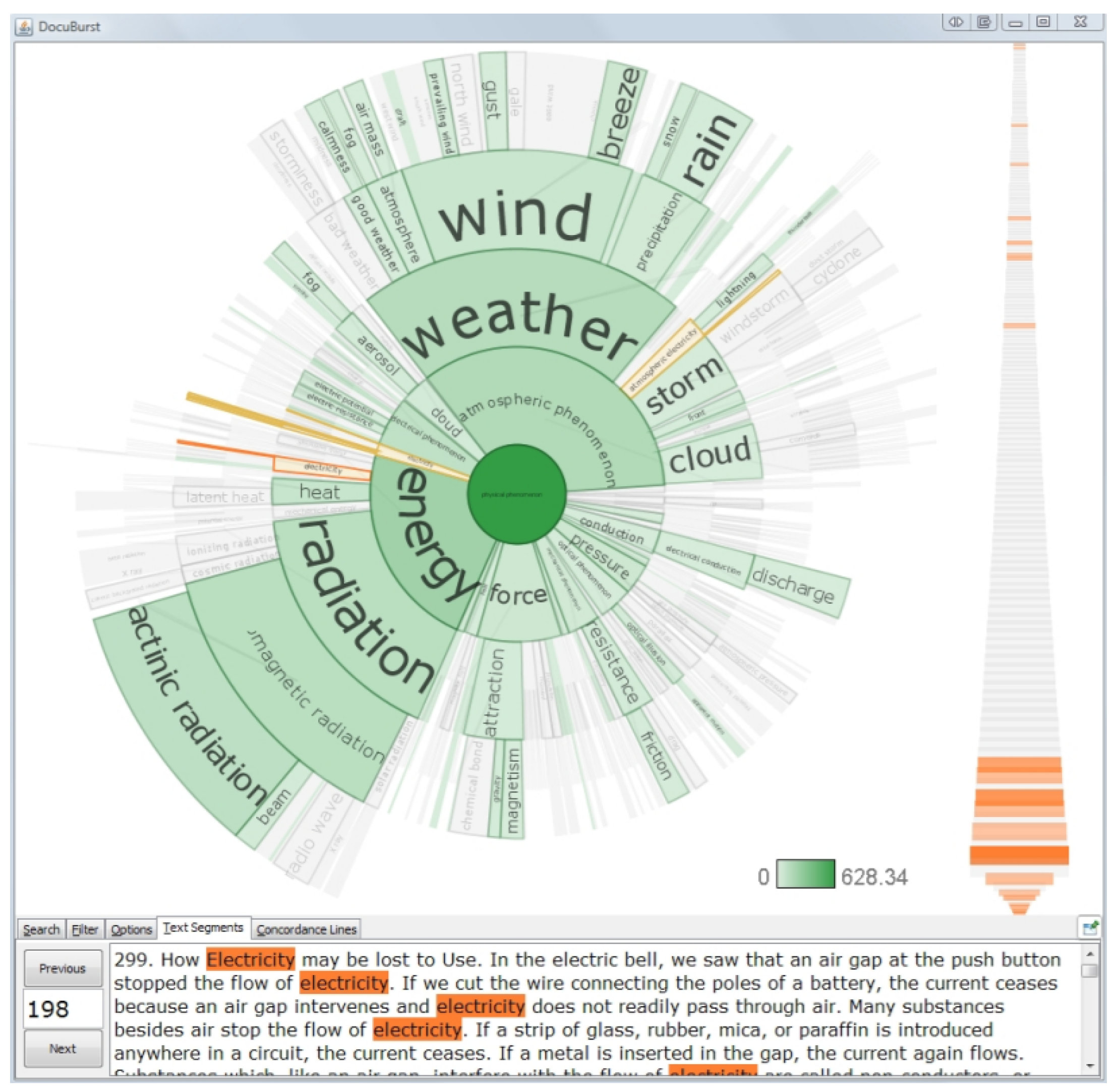 Electronics 12 00743 g017