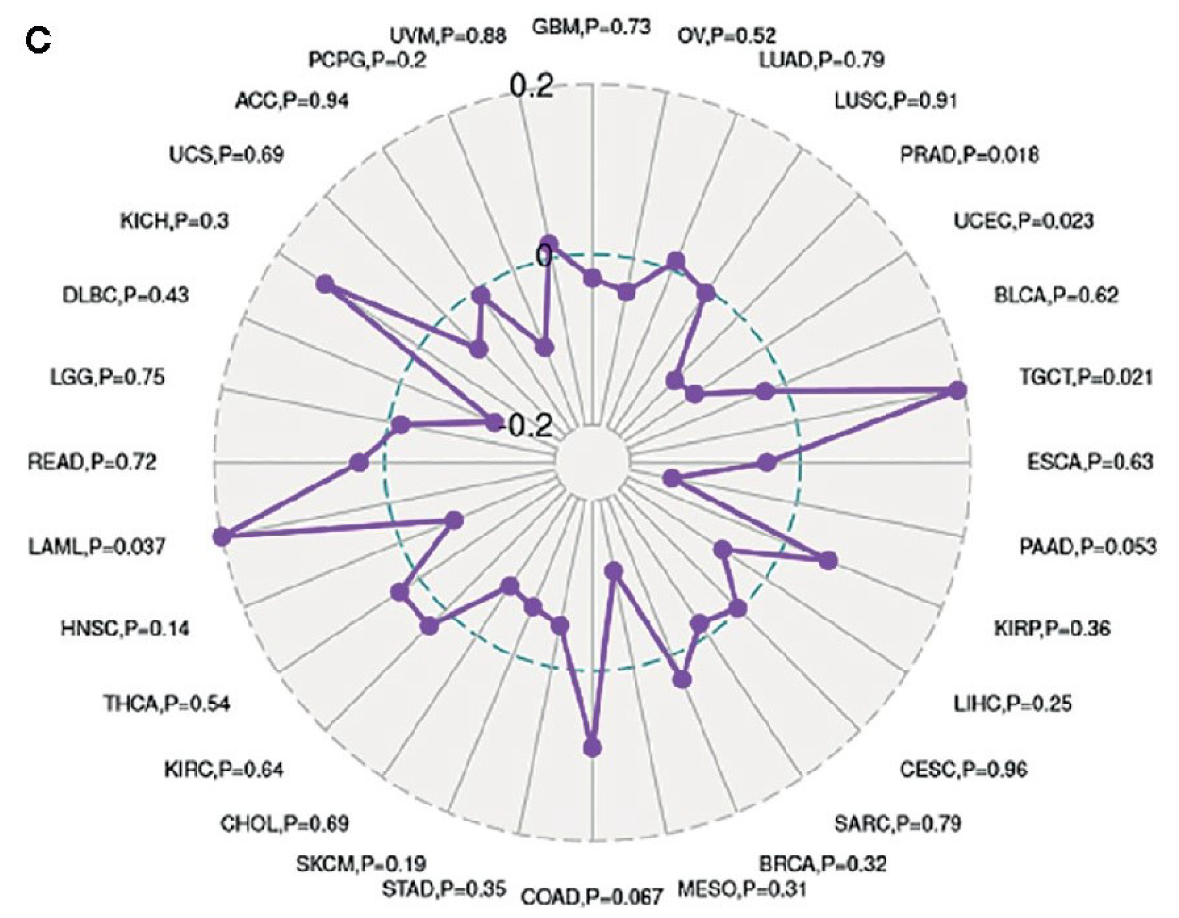 Electronics 12 00743 g019