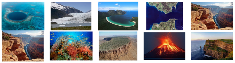 Electronics 12 00749 i001 Electronics 12 00749 i001