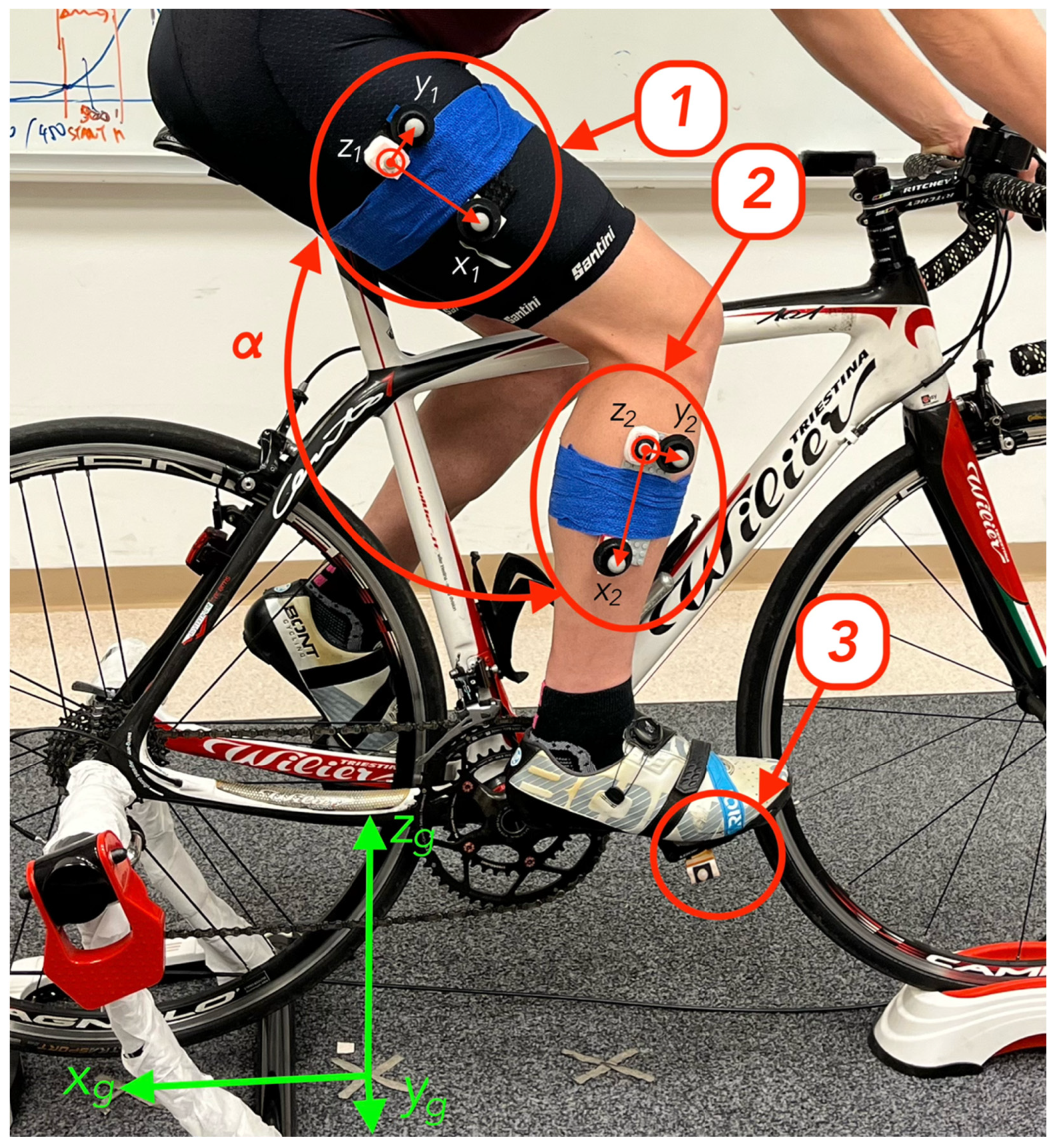 Electronics 12 00751 g002