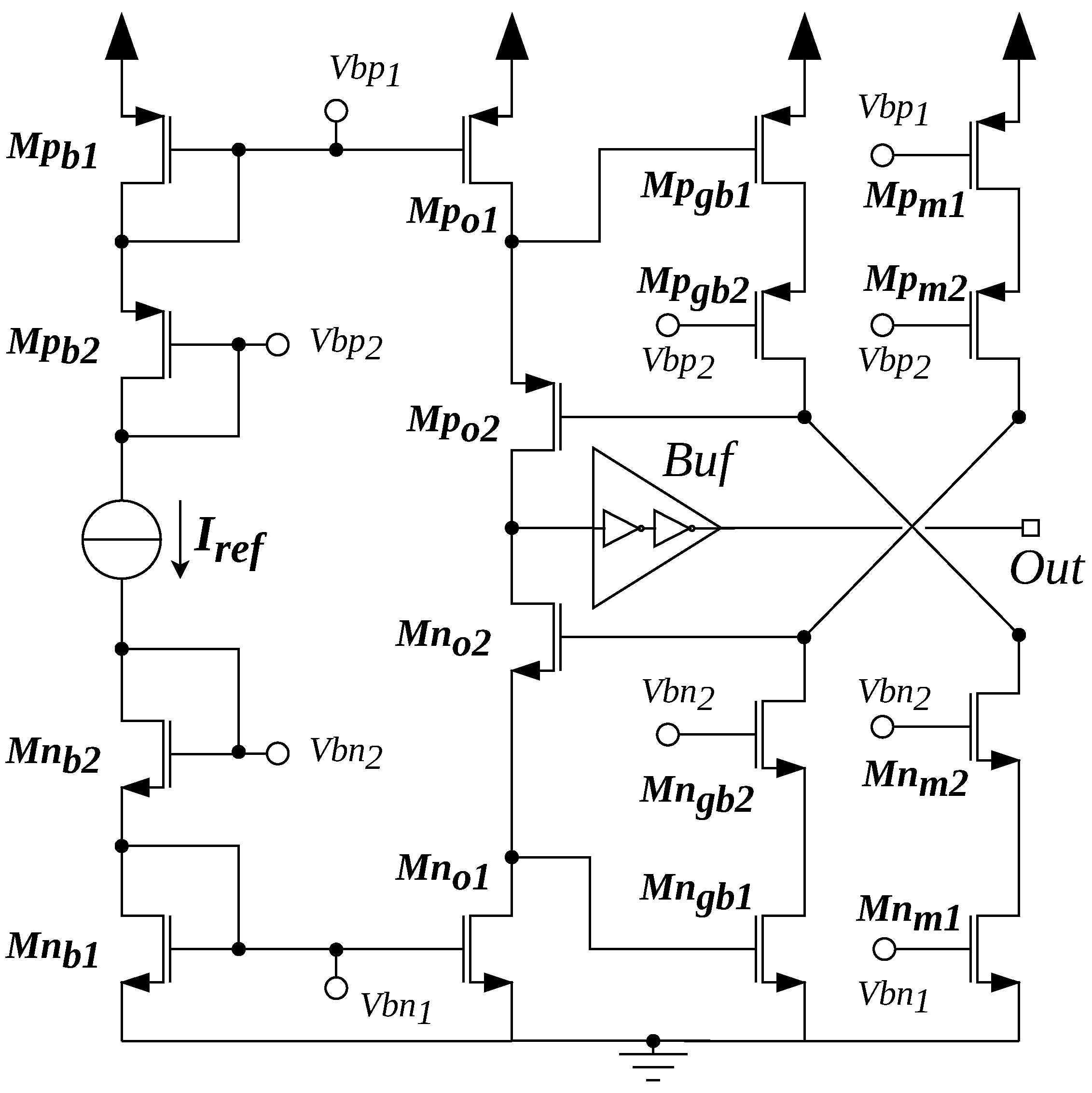 Electronics 12 00755 g001