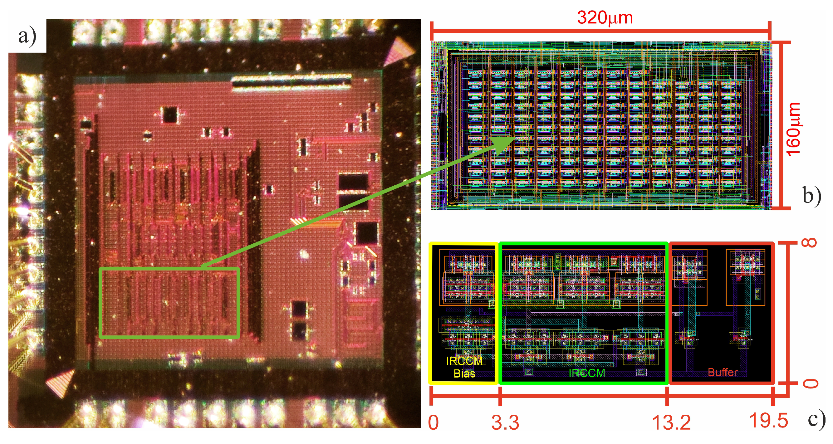 Electronics 12 00755 g002
