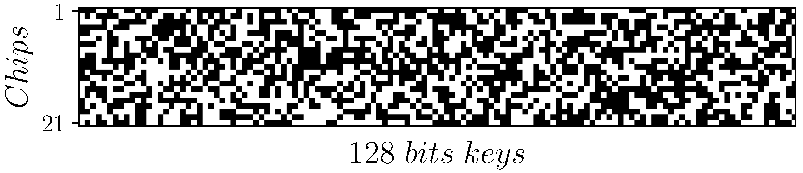 Electronics 12 00755 g005