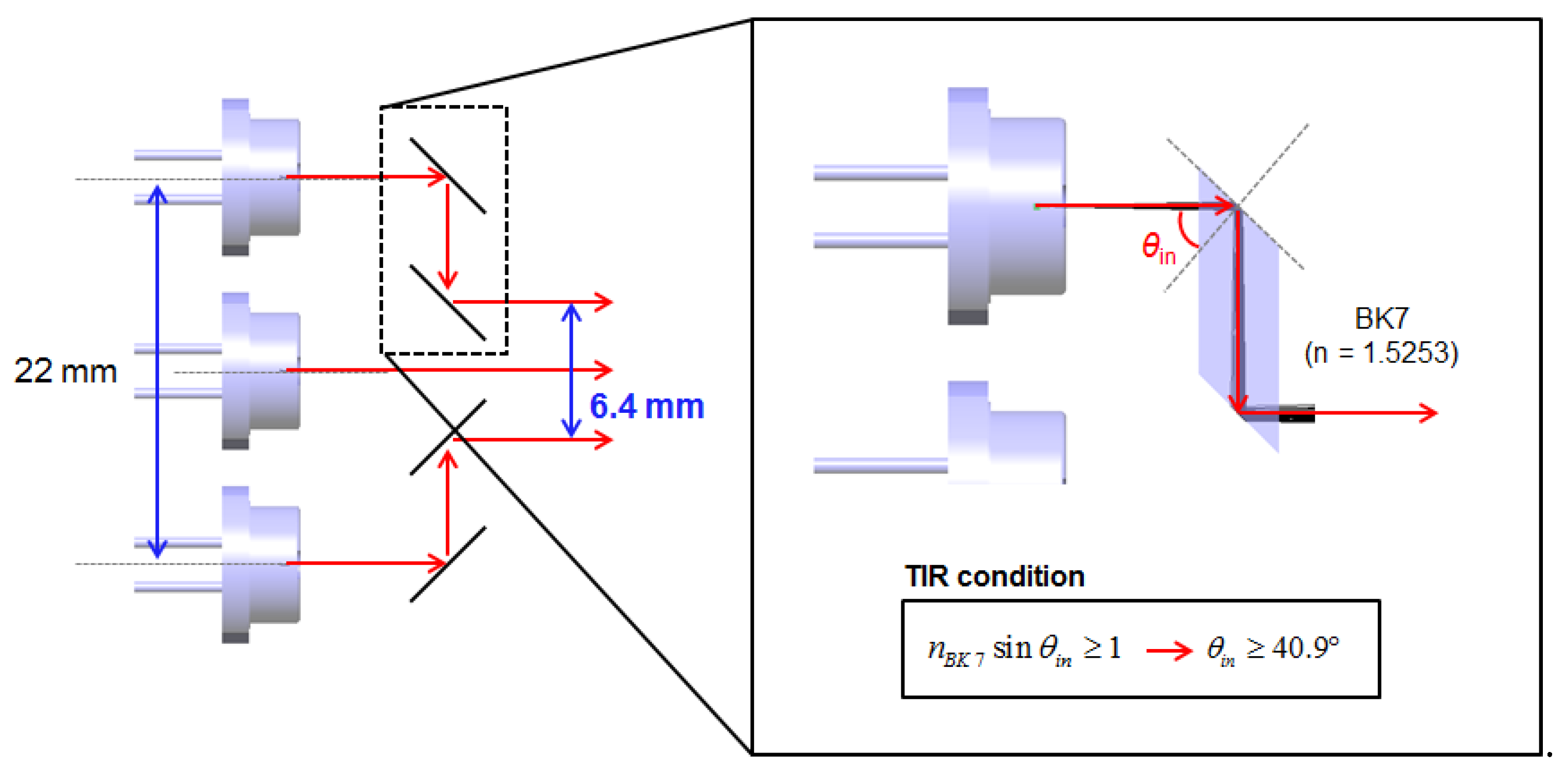 Electronics 12 00760 g004