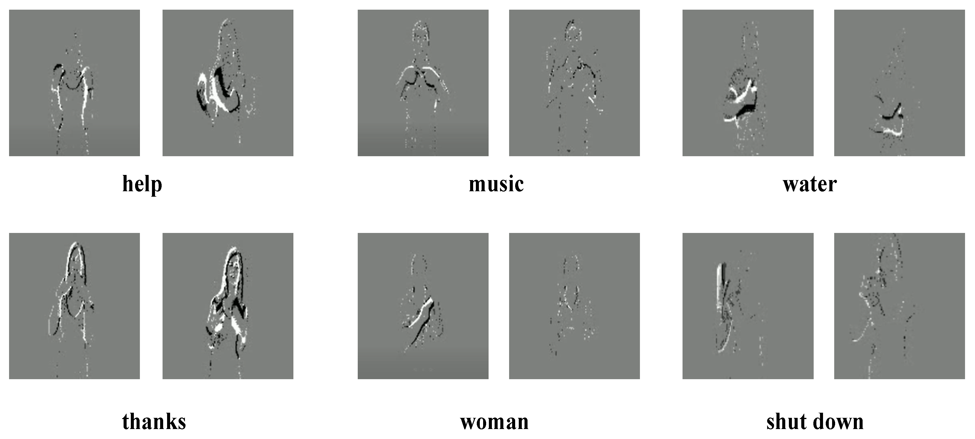 Electronics 12 00786 g002 Electronics 12 00786 g002