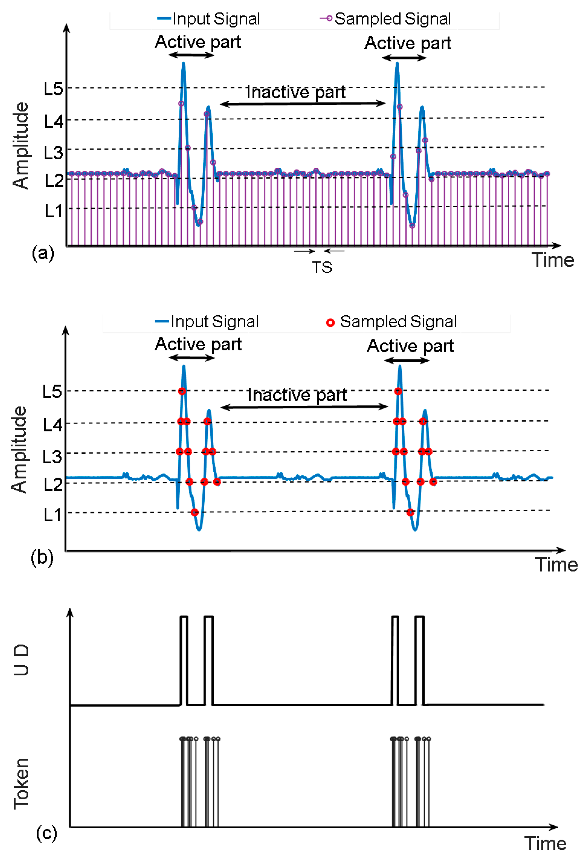 Electronics 12 00795 g002