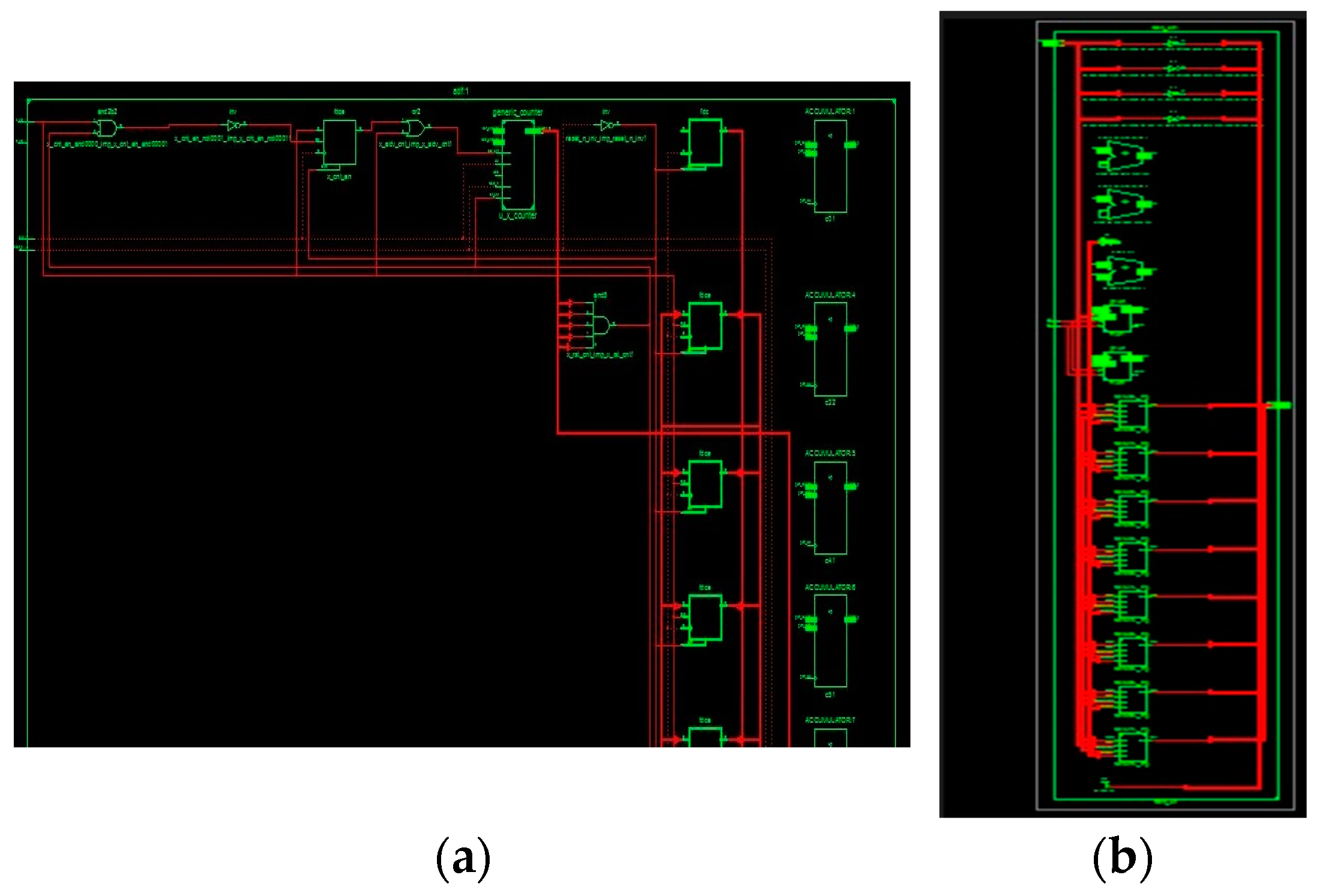 Electronics 12 00810 g010