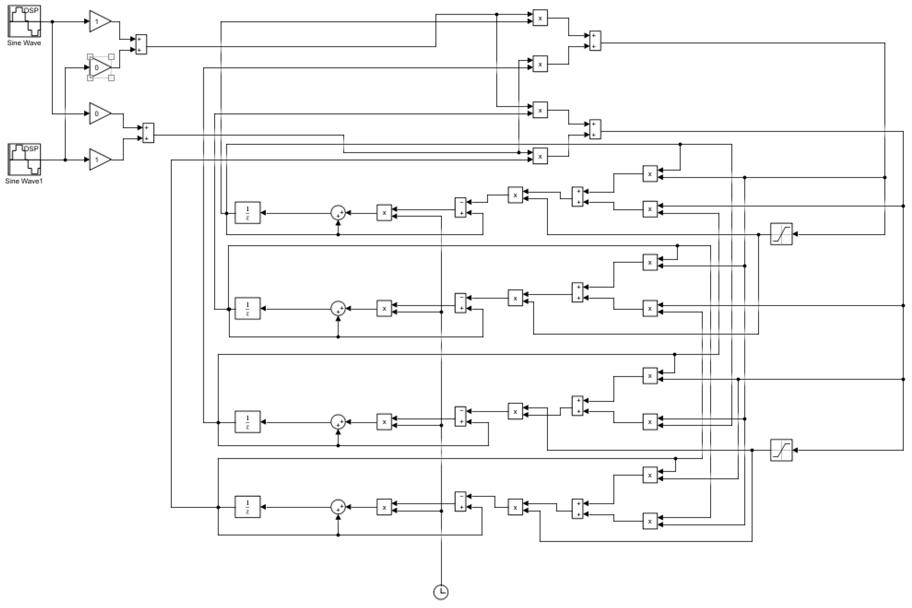Electronics 12 00810 g011