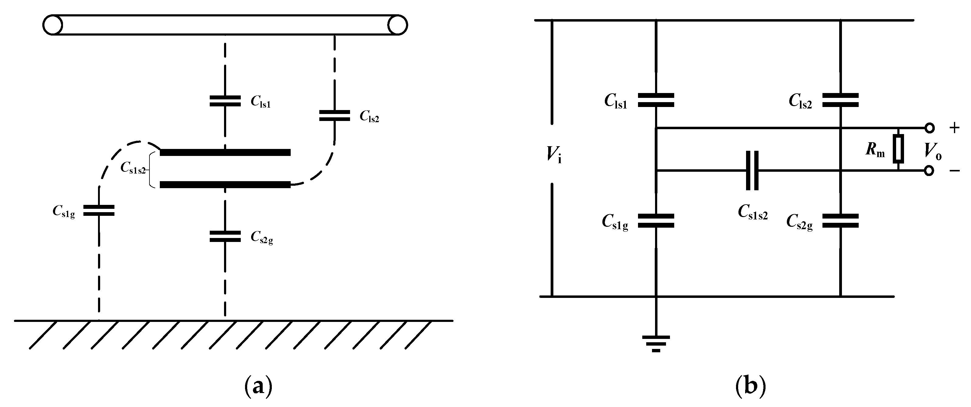 Electronics 12 00814 g001