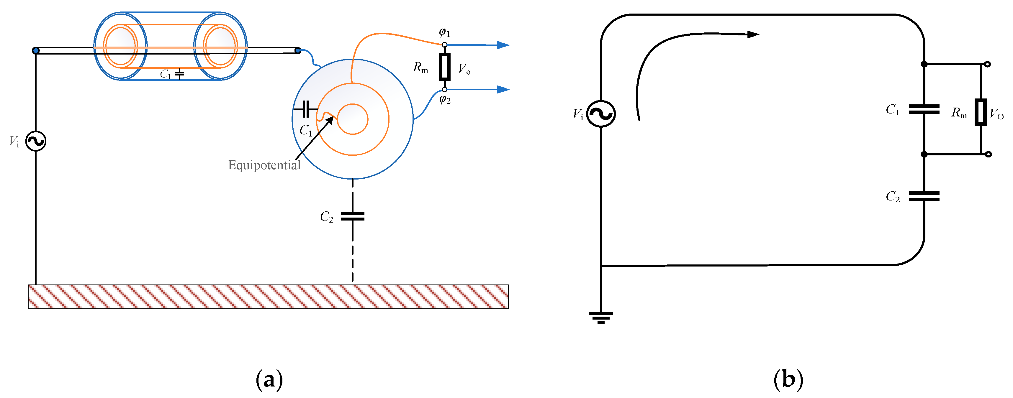 Electronics 12 00814 g004