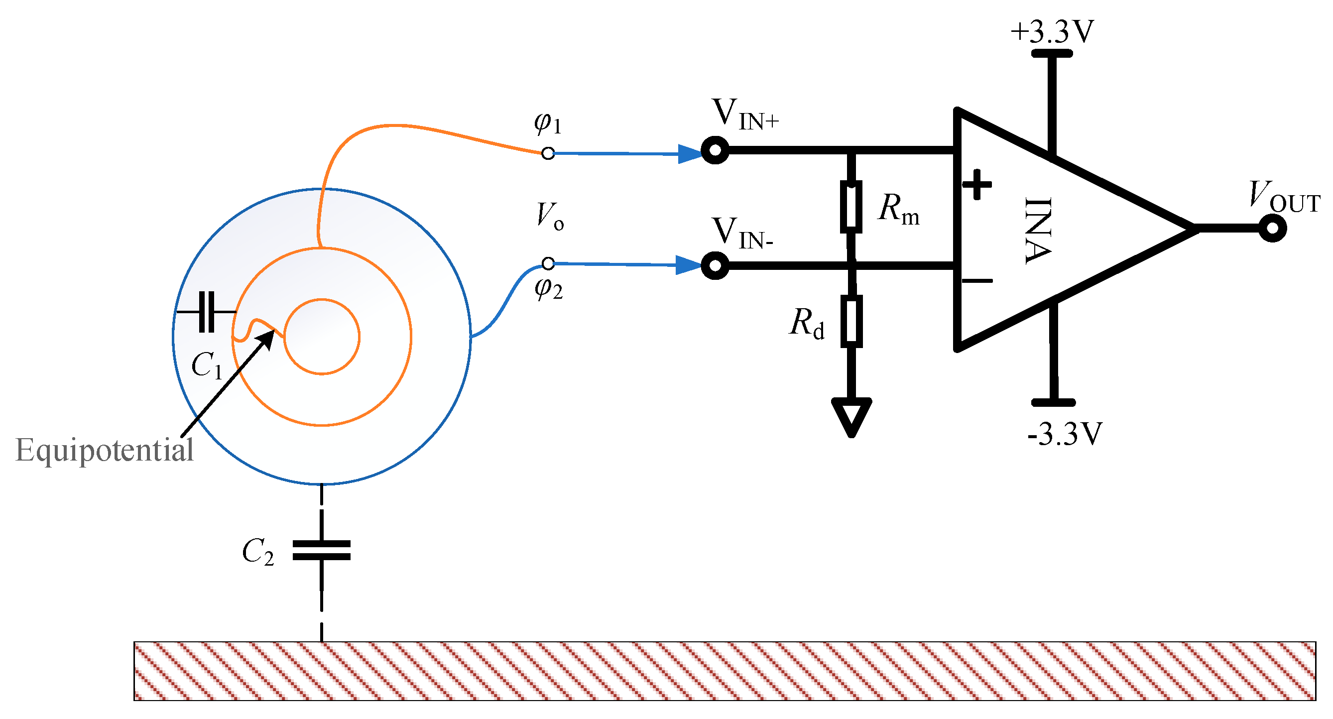 Electronics 12 00814 g009