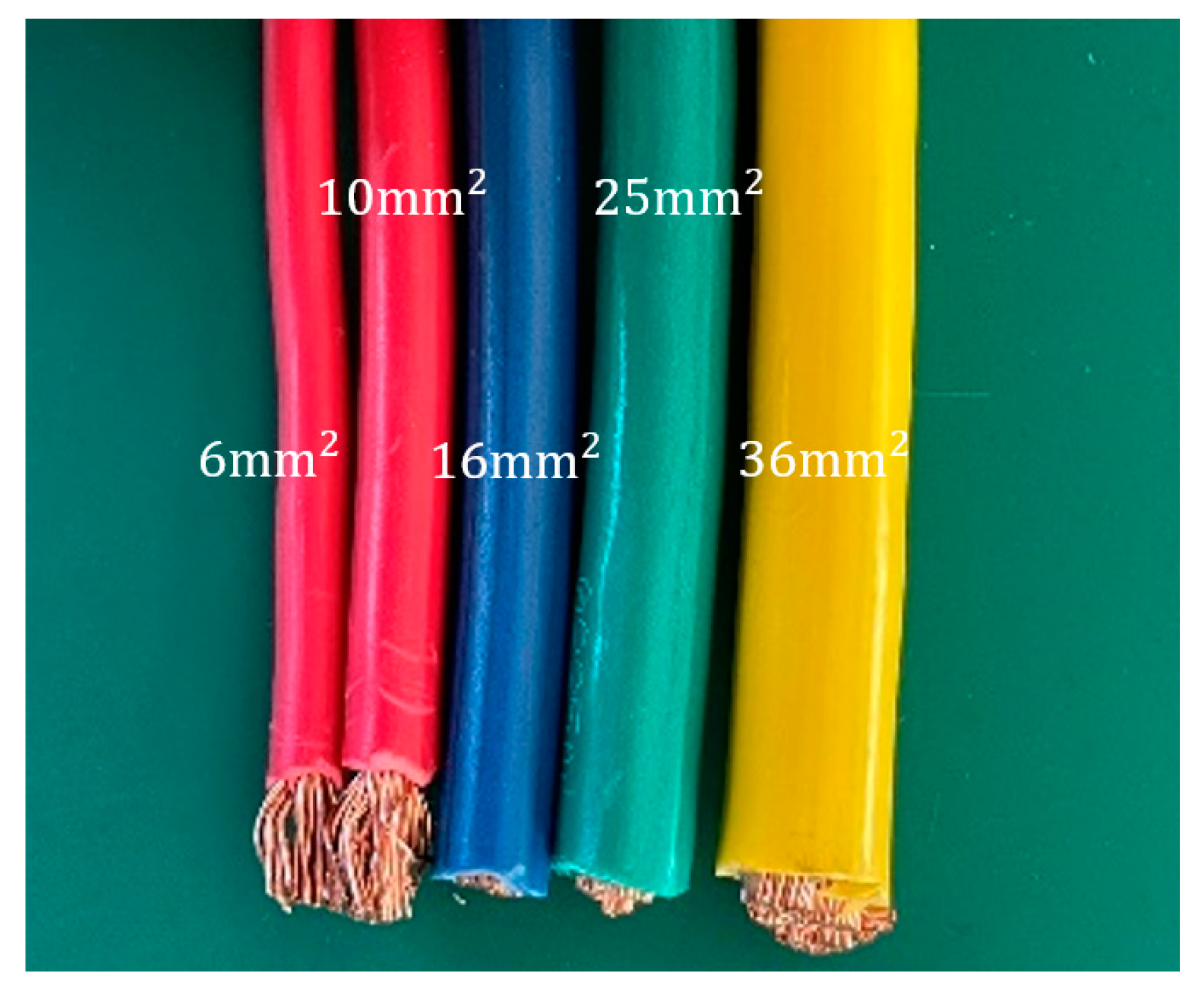 Electronics 12 00814 g017