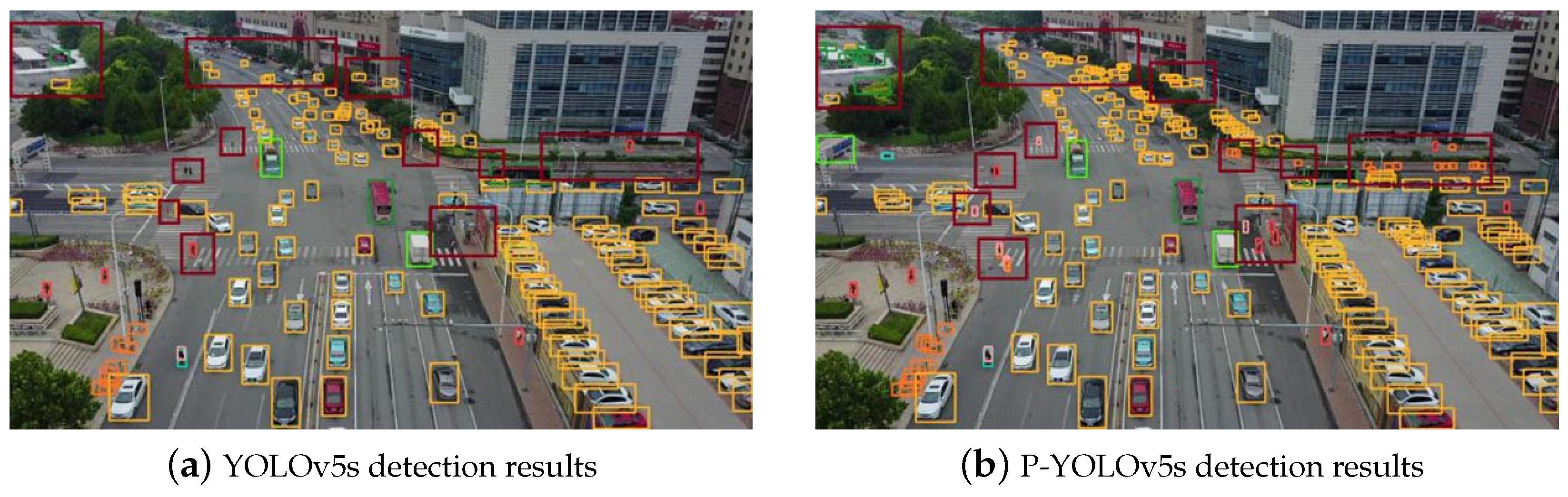 Electronics 12 00817 g009