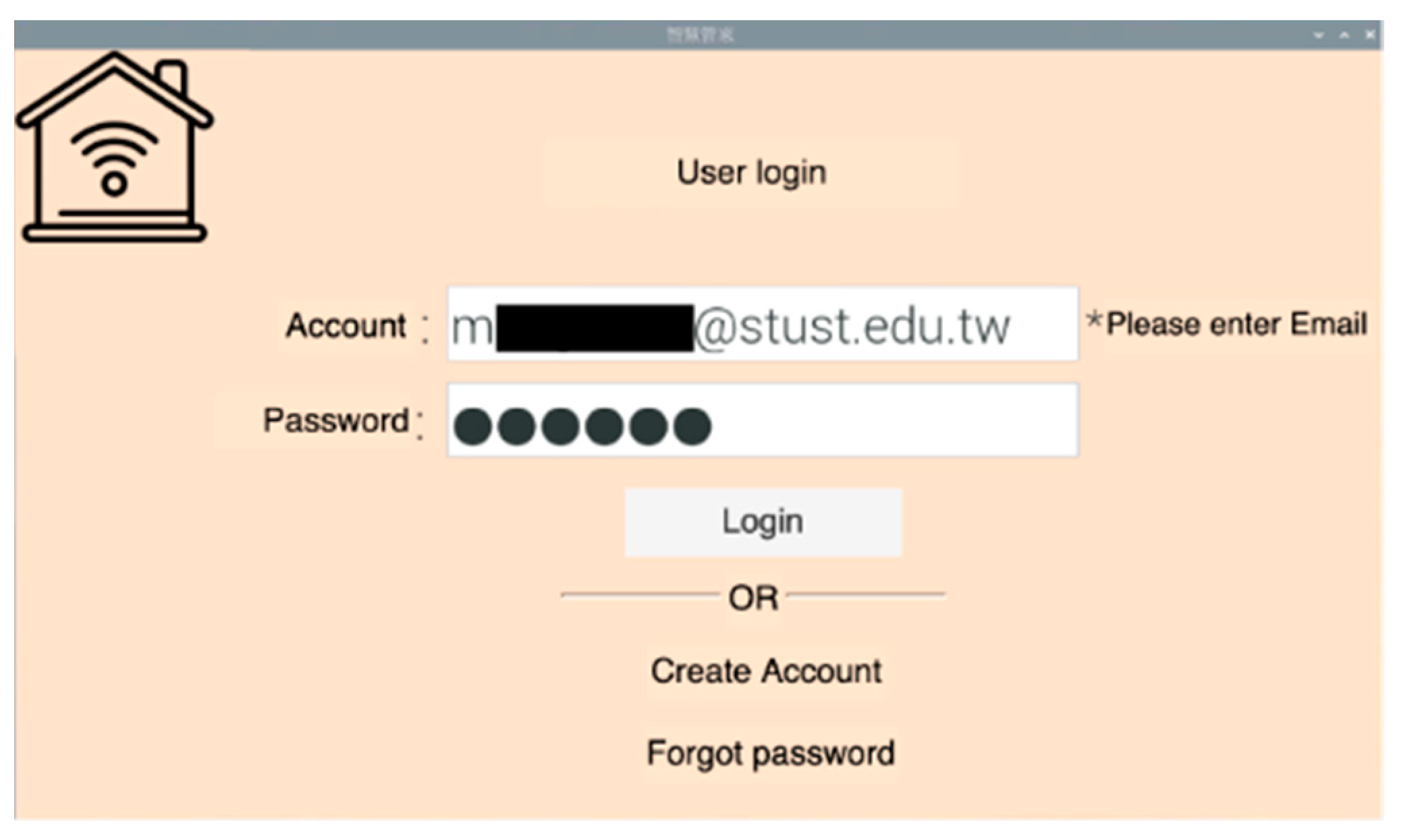 Electronics 12 00831 g008