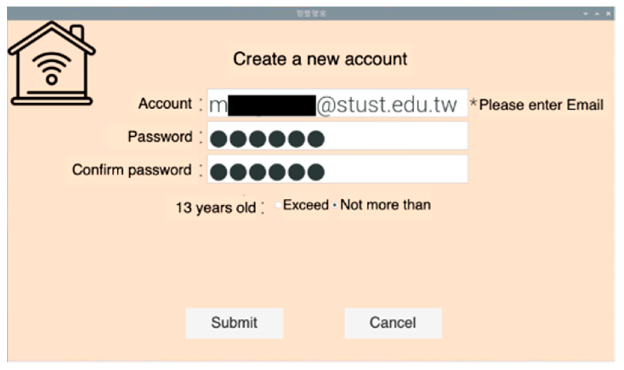 Electronics 12 00831 g009