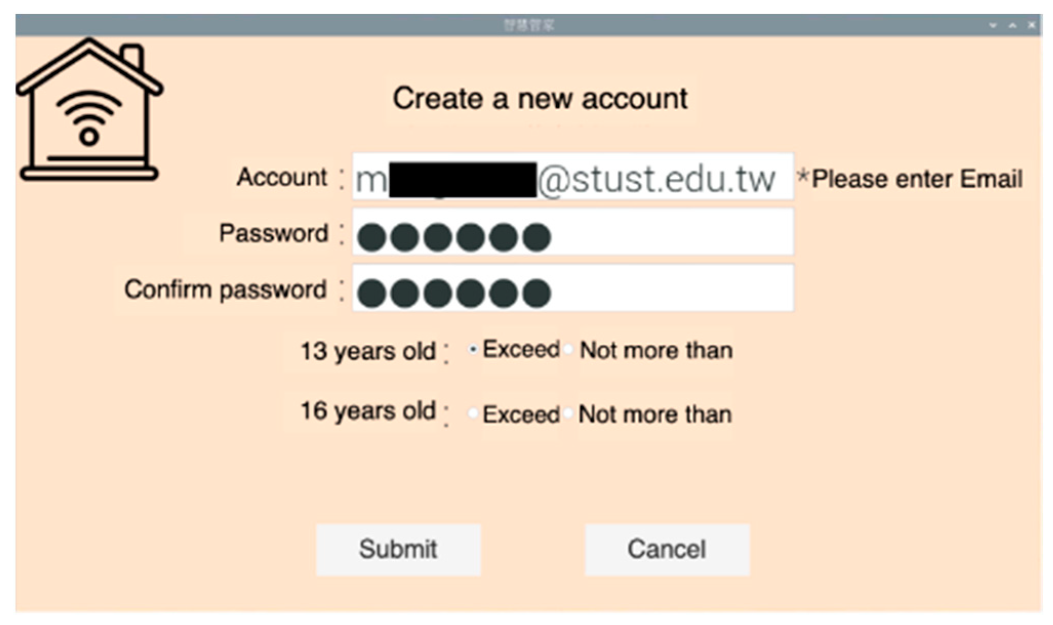 Electronics 12 00831 g010