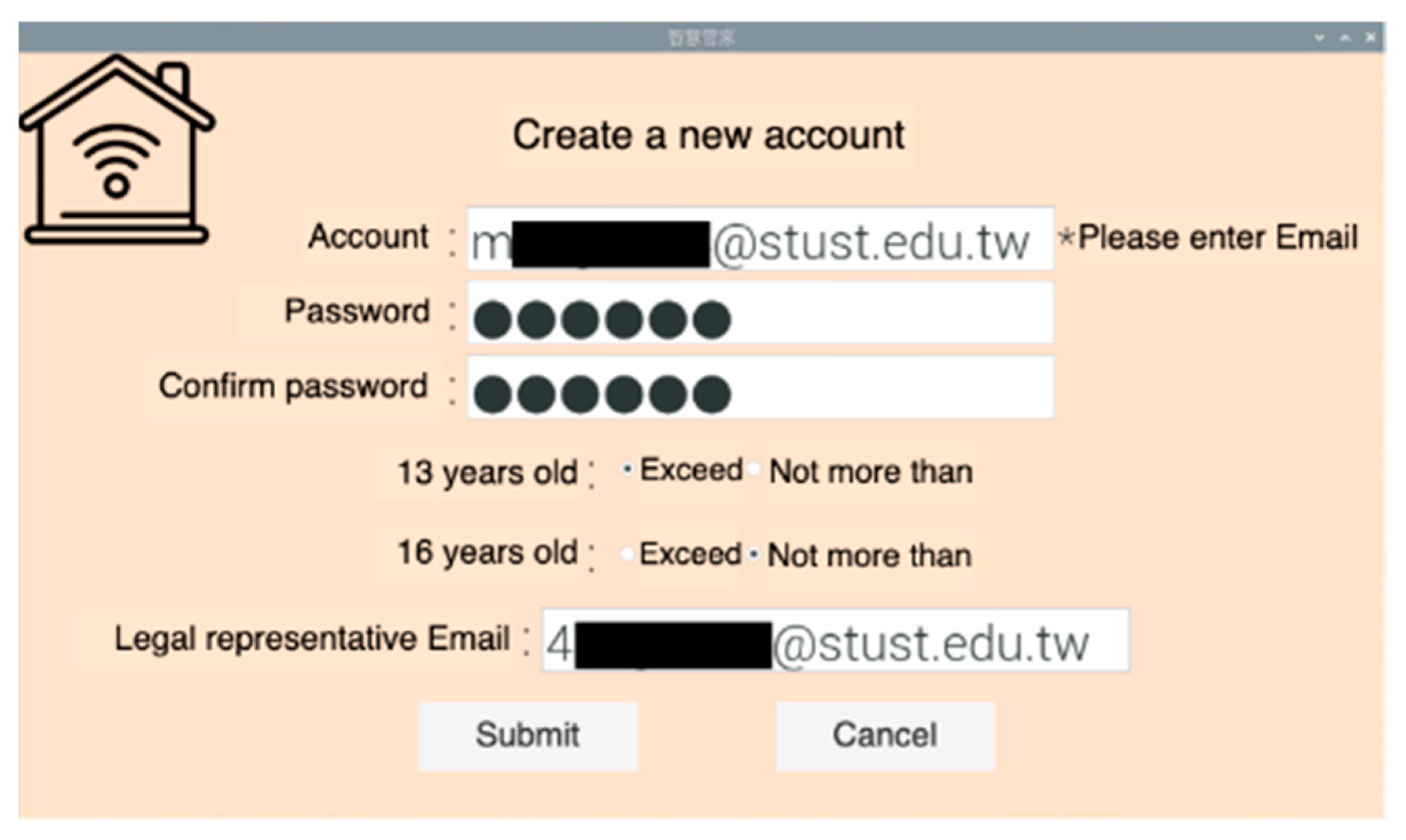 Electronics 12 00831 g011