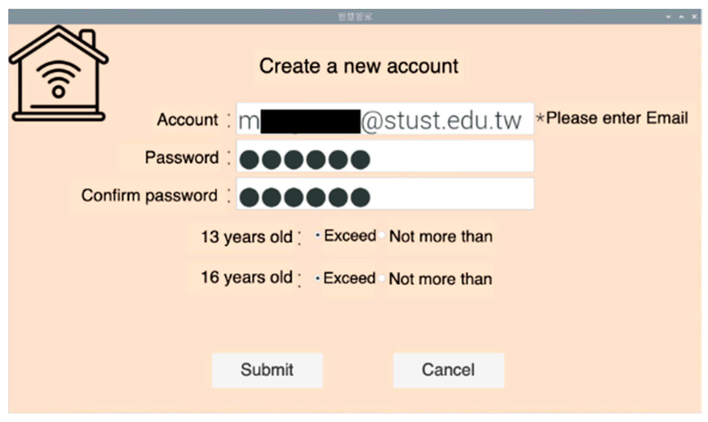 Electronics 12 00831 g012