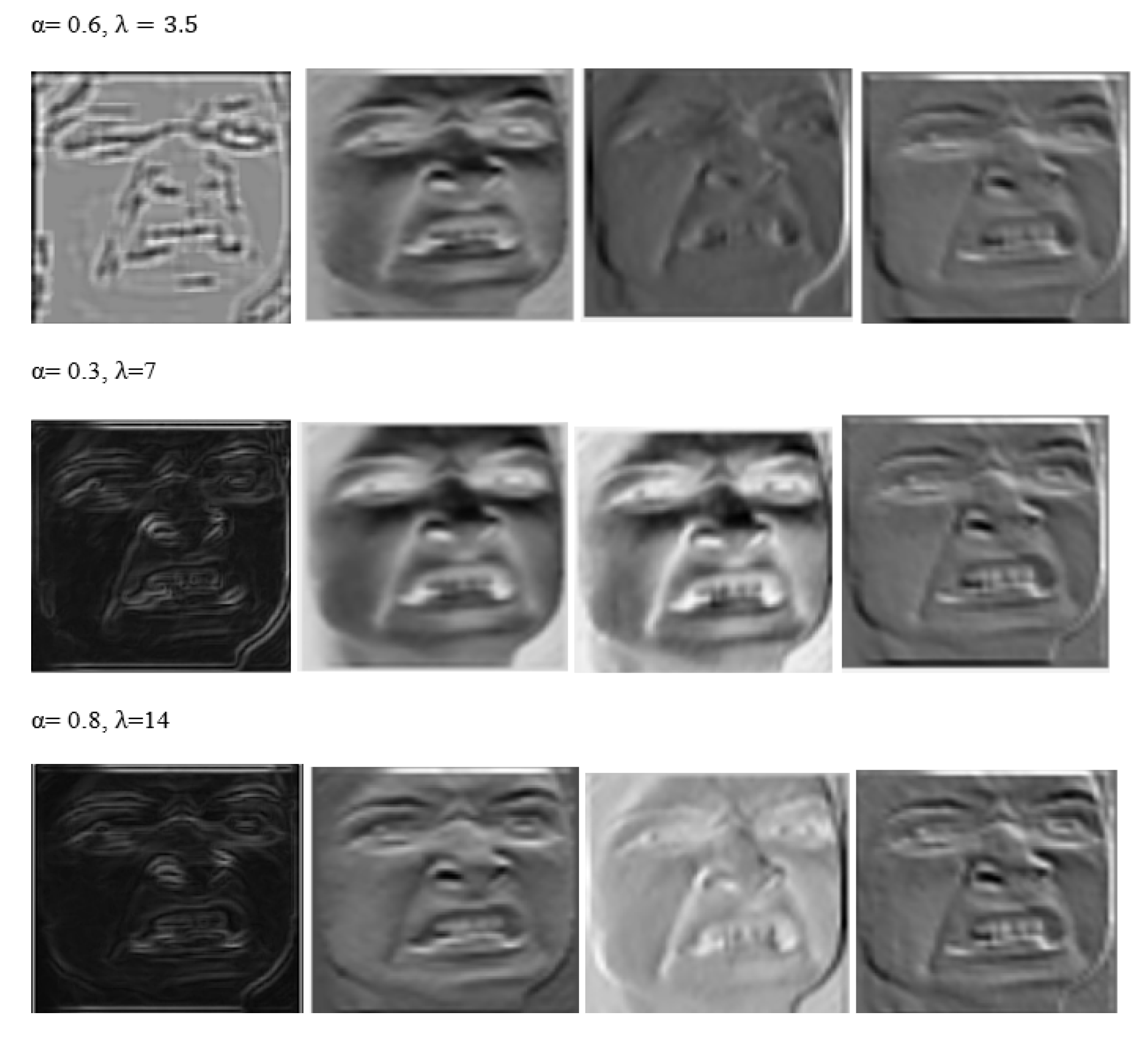 Electronics 12 00836 g008