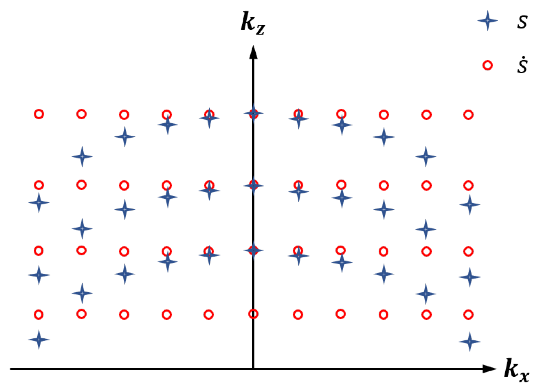 Electronics 12 00840 g002