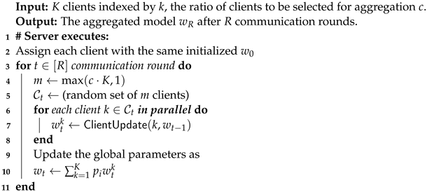 Electronics 12 00842 i001