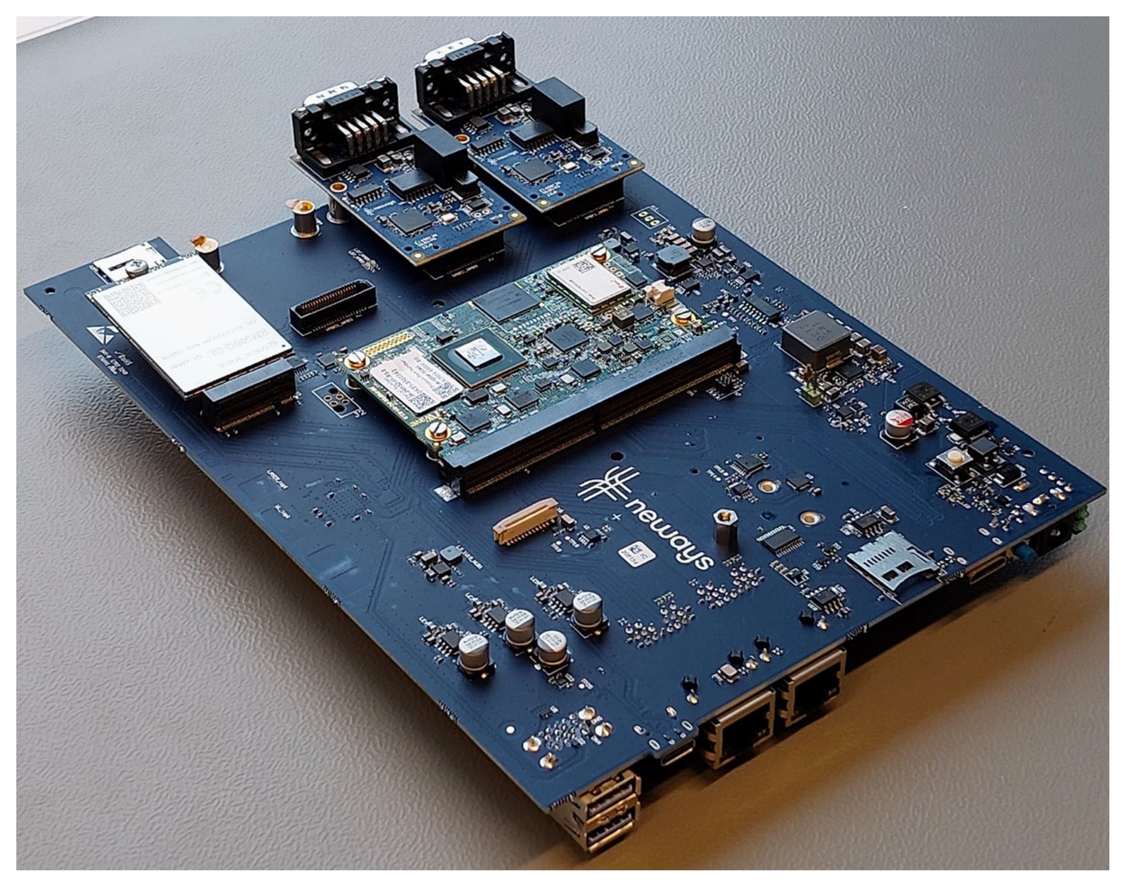 Electronics 12 00854 g017 Electronics 12 00854 g017