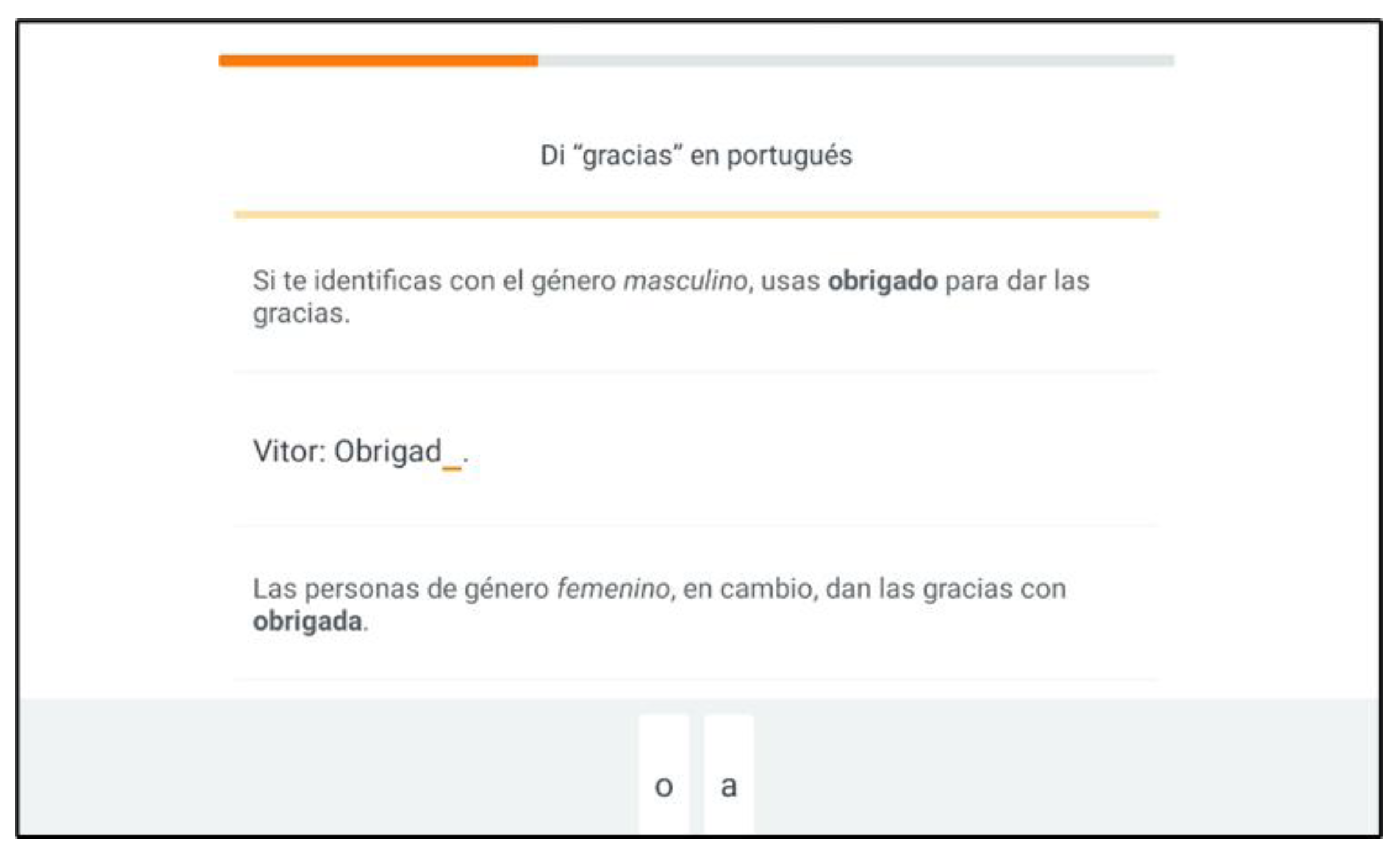 Electronics 12 00855 g003