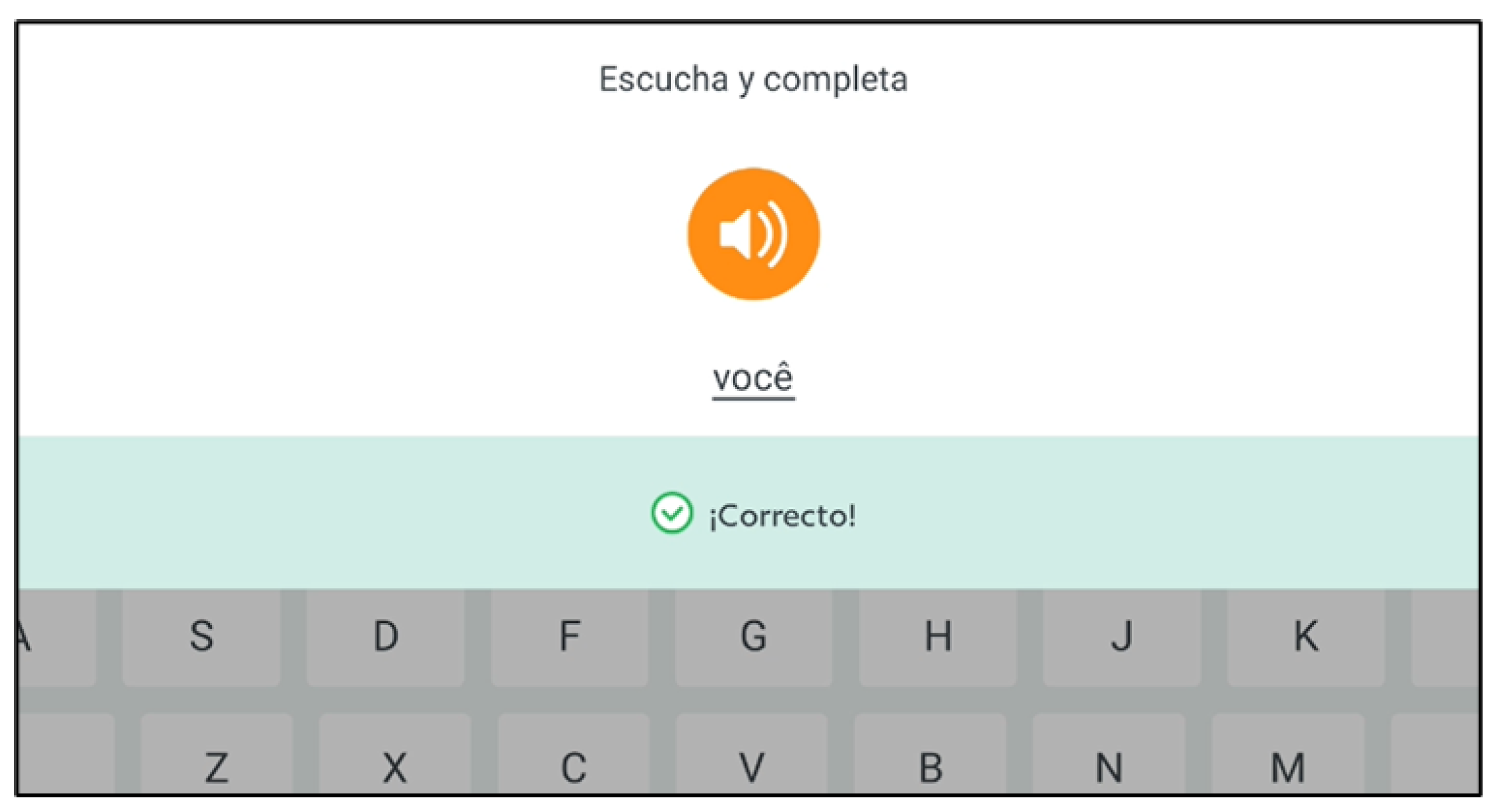 Electronics 12 00855 g005