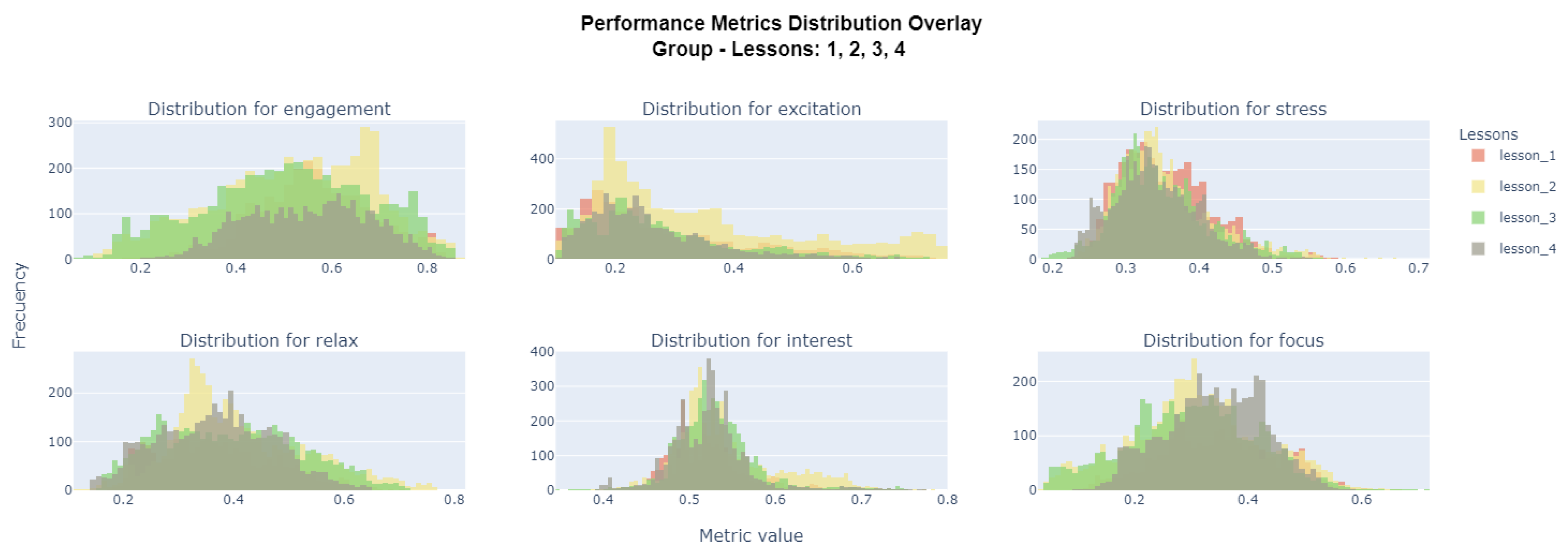 Electronics 12 00855 g008
