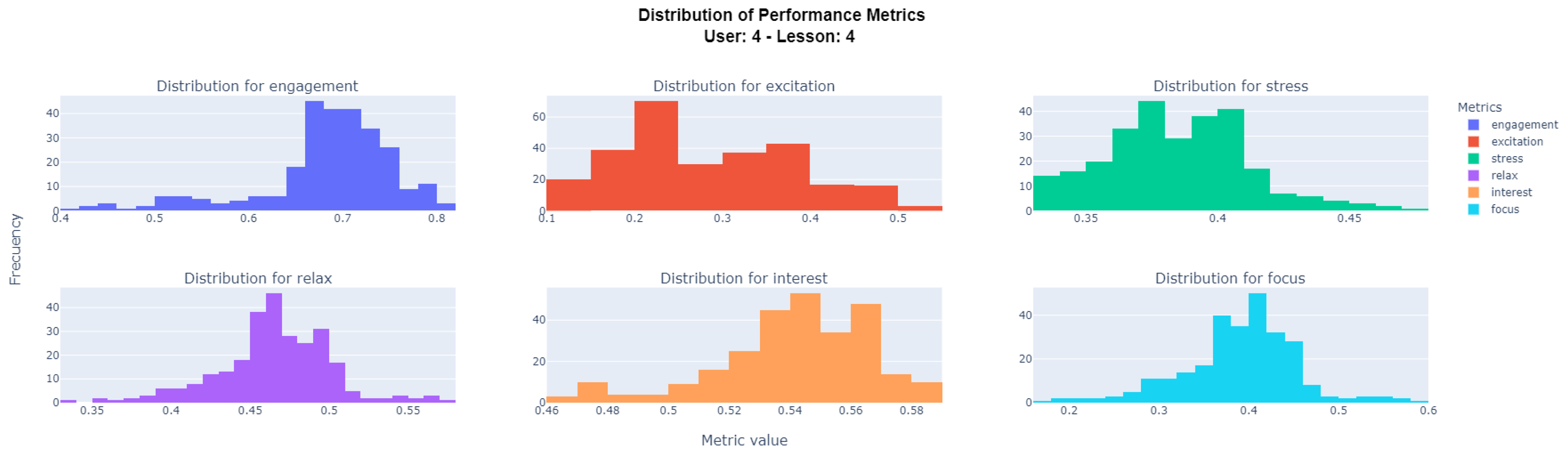 Electronics 12 00855 g014