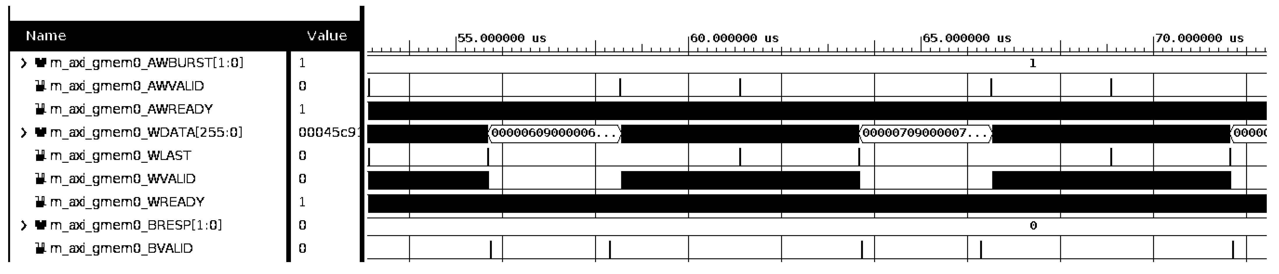 Electronics 12 00883 g010