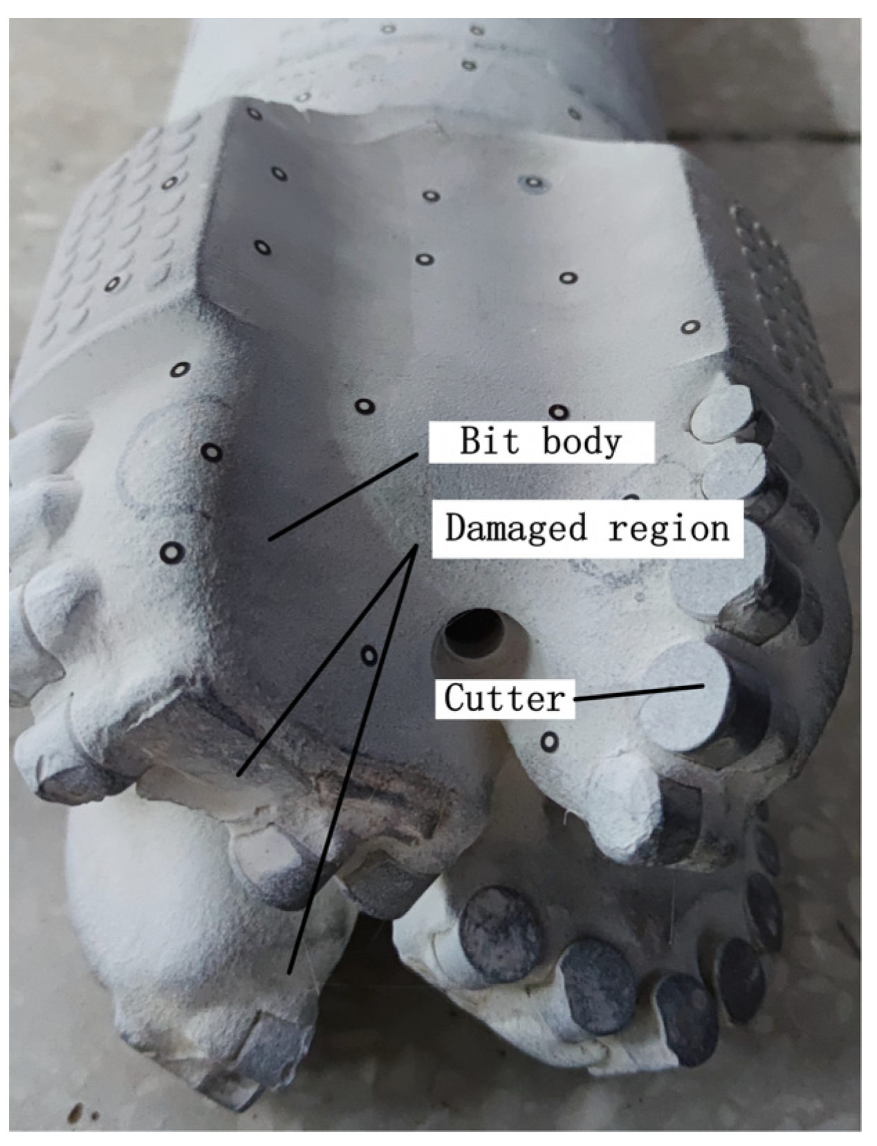 Electronics 12 00900 g001